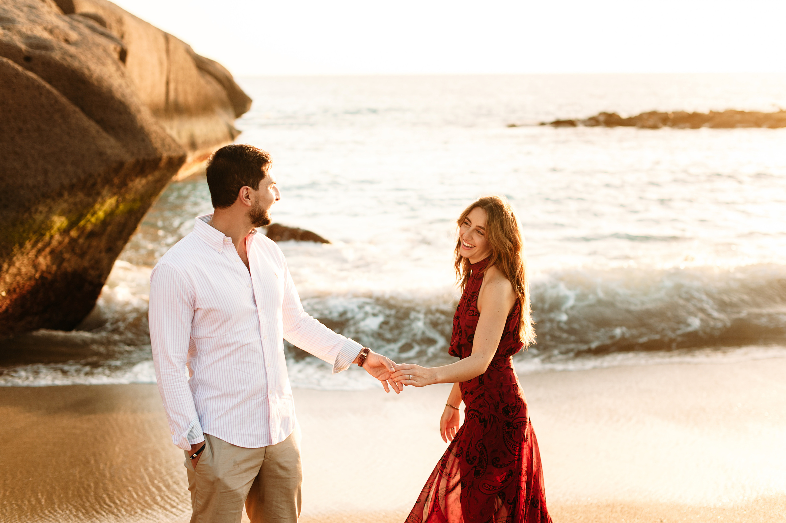 O+A. Love is in the air. Wedding family photographer Alicante Benidorm Valencia Costa Blanca