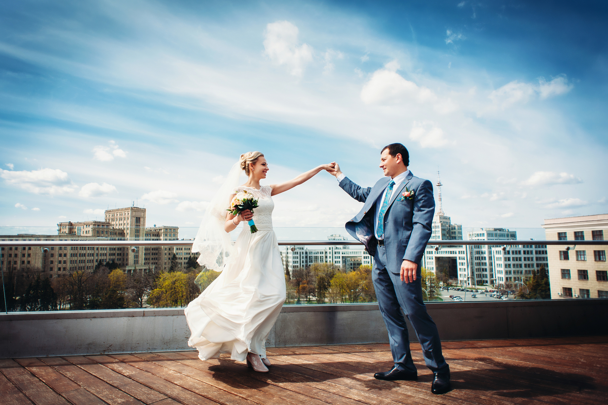 Wedding family photographer Alicante Benidorm Valencia Costa Blanca