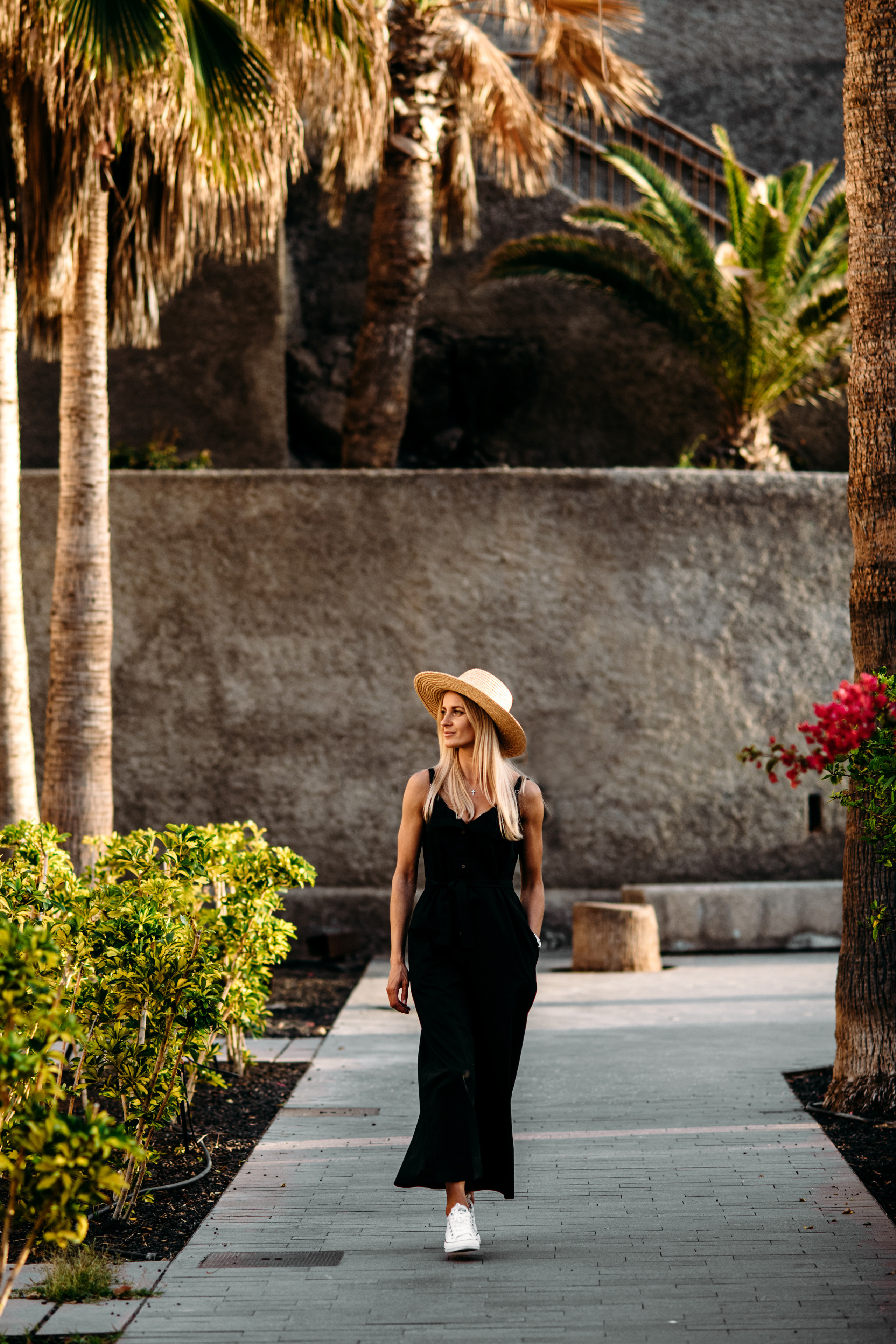 A. Tenerife. Fotografo de boda, familia Alicante Benidorm Valencia Costa Blanca