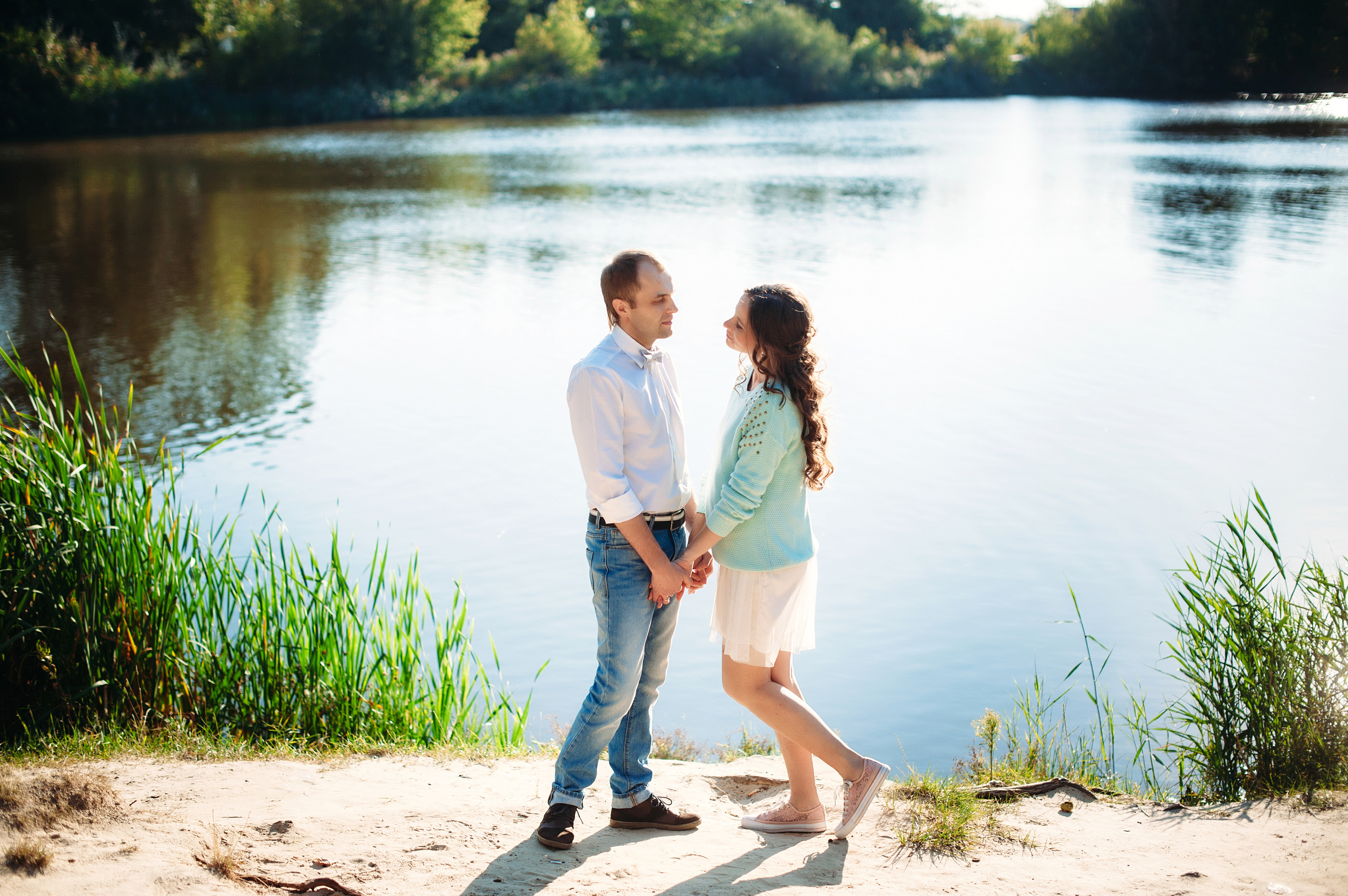Wedding family photographer Alicante Benidorm Valencia Costa Blanca