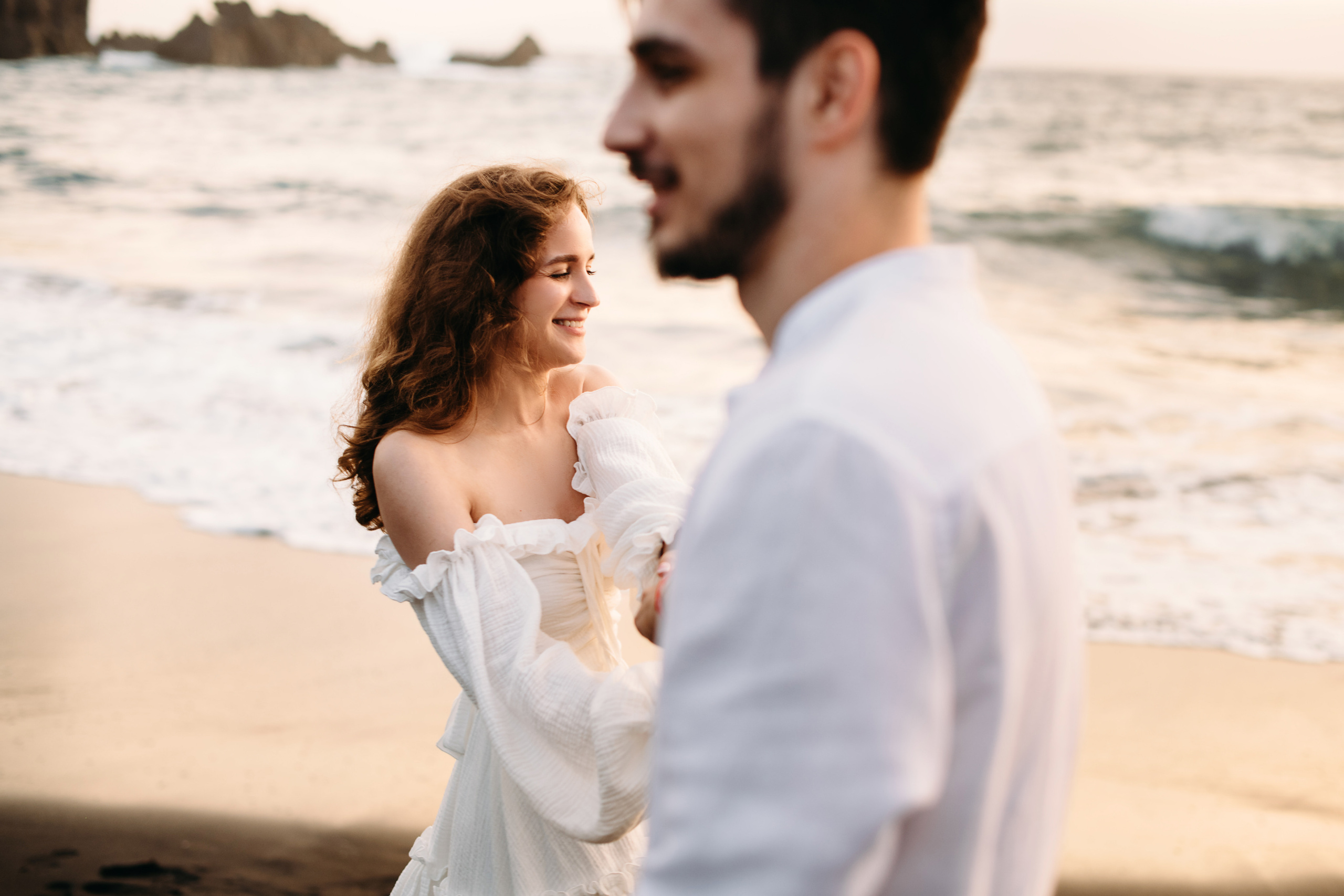 L+A. Abama+Los Gigantes. Fotografo de boda, familia Alicante Benidorm Valencia Costa Blanca