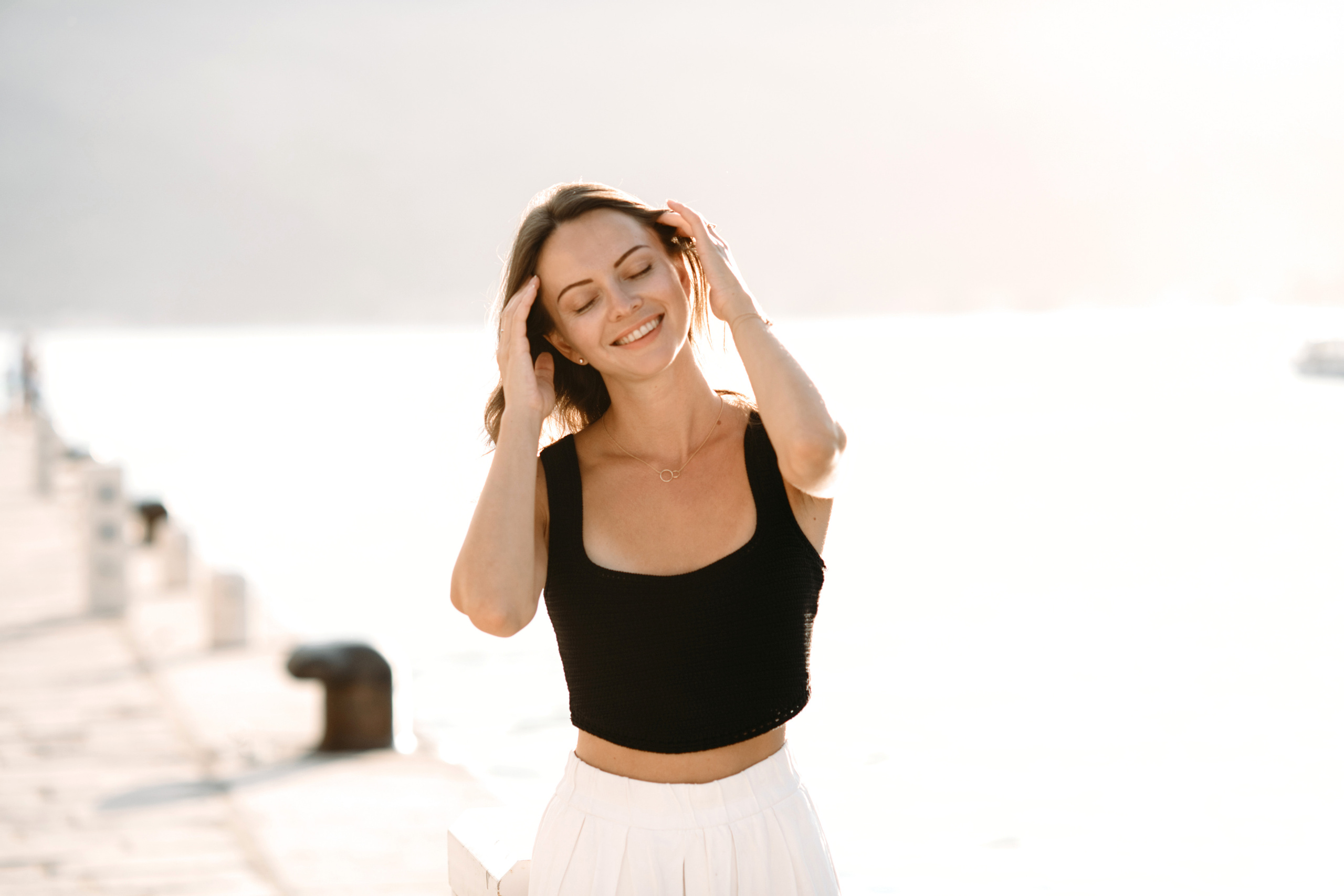 D+J. Montenegro. Wedding family photographer Alicante Benidorm Valencia Costa Blanca