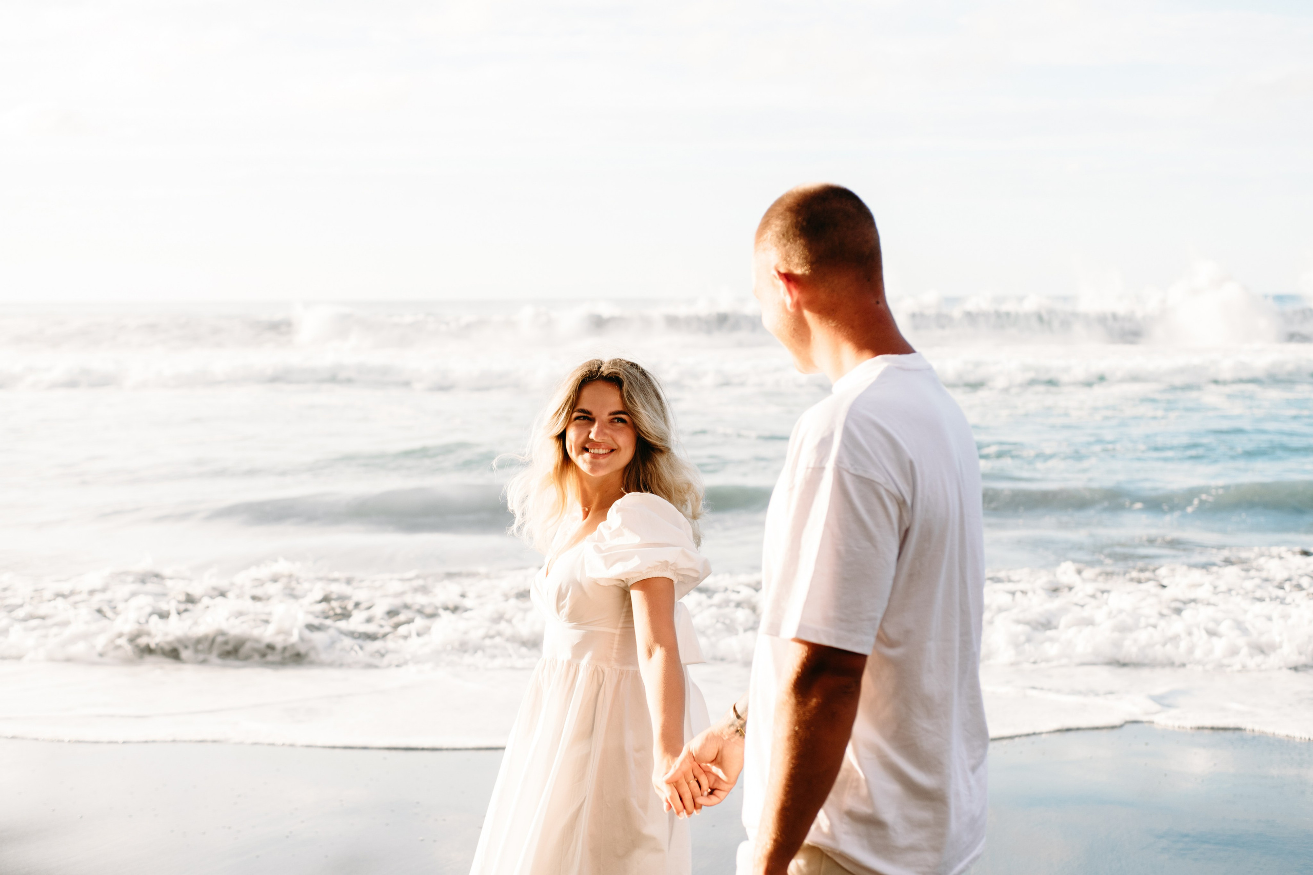 El Soccorro. Fotografo de boda, familia Alicante Benidorm Valencia Costa Blanca