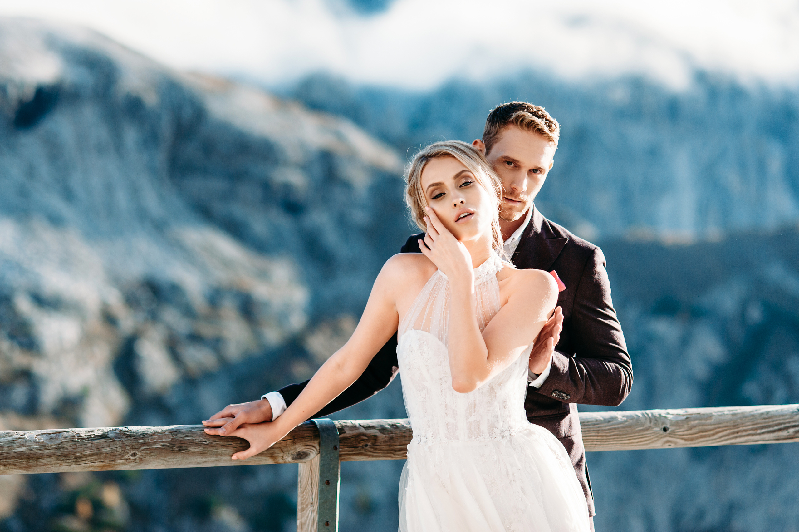 A+E. Alps, Italy. Fotografo de boda, familia Alicante Benidorm Valencia Costa Blanca