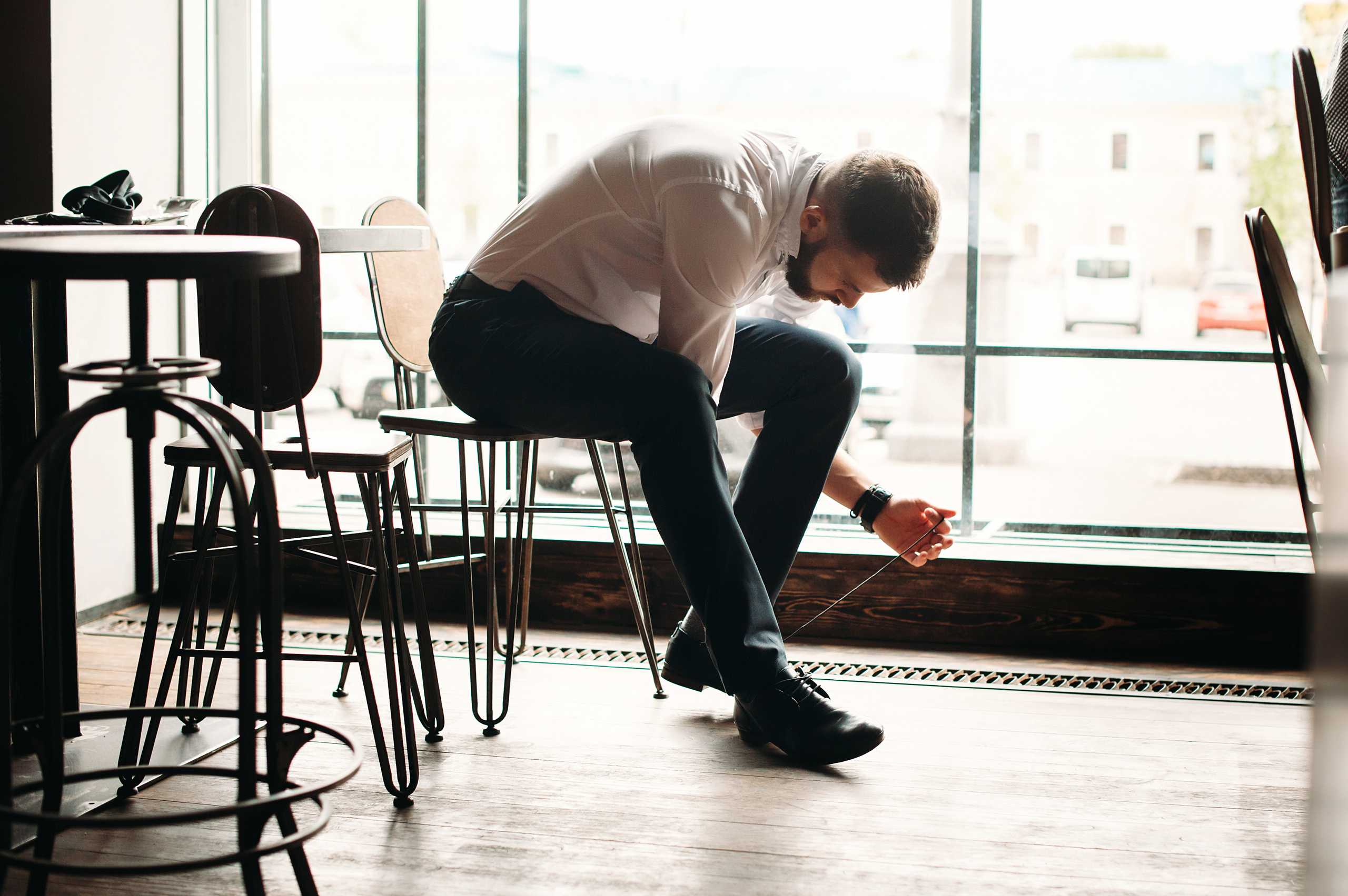 V+M. Wedding family photographer Alicante Benidorm Valencia Costa Blanca