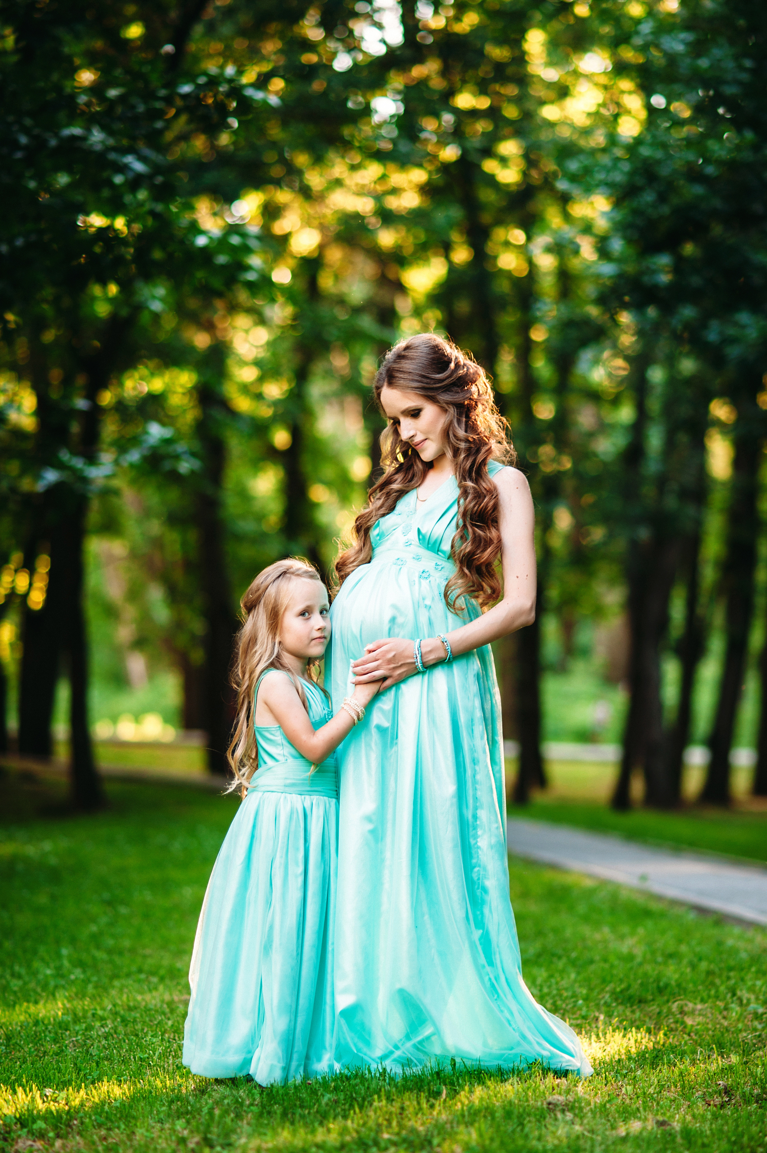 Wedding family photographer Alicante Benidorm Valencia Costa Blanca