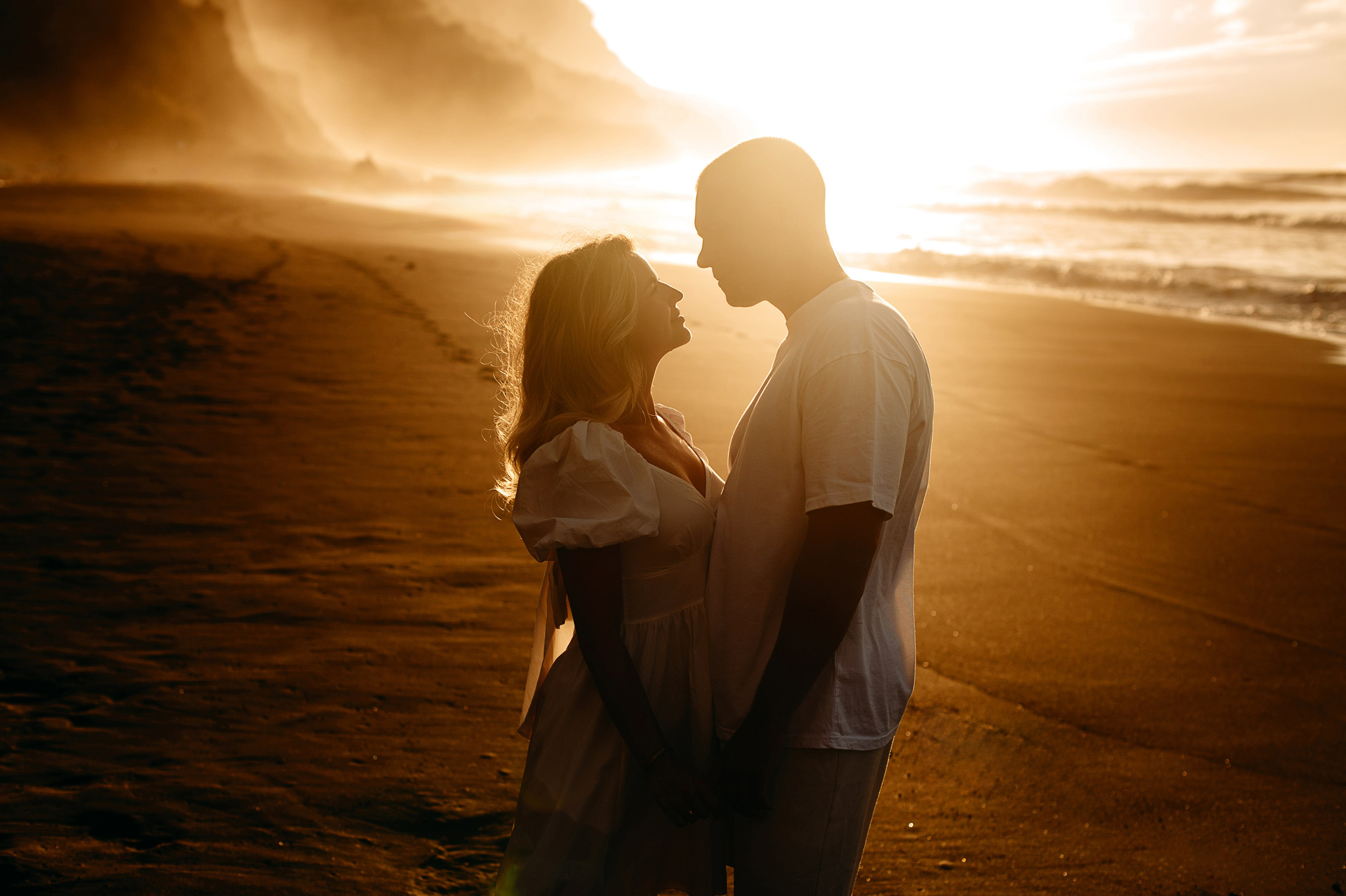El Soccorro. Fotografo de boda, familia Alicante Benidorm Valencia Costa Blanca