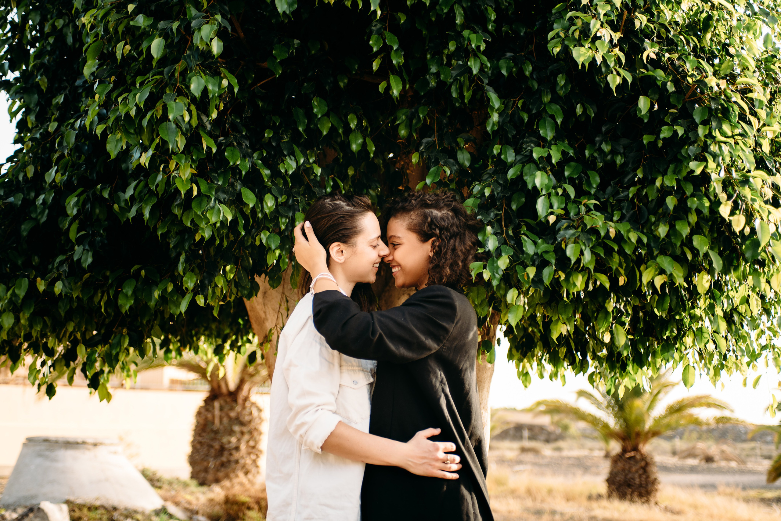 M+O. Girls' power. Fotografo de boda, familia Alicante Benidorm Valencia Costa Blanca