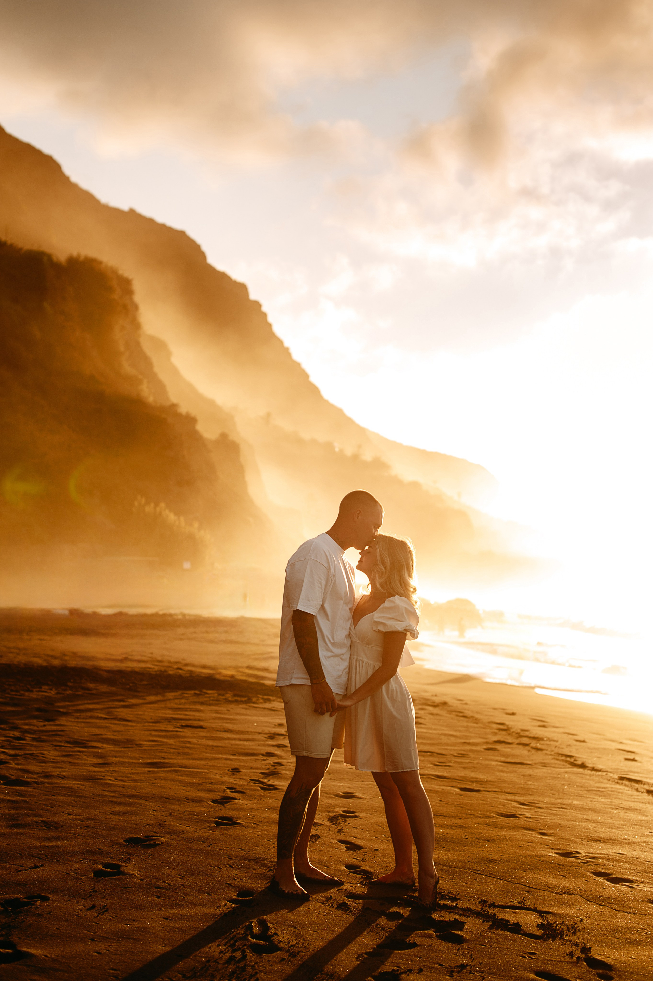 El Soccorro. Fotografo de boda, familia Alicante Benidorm Valencia Costa Blanca