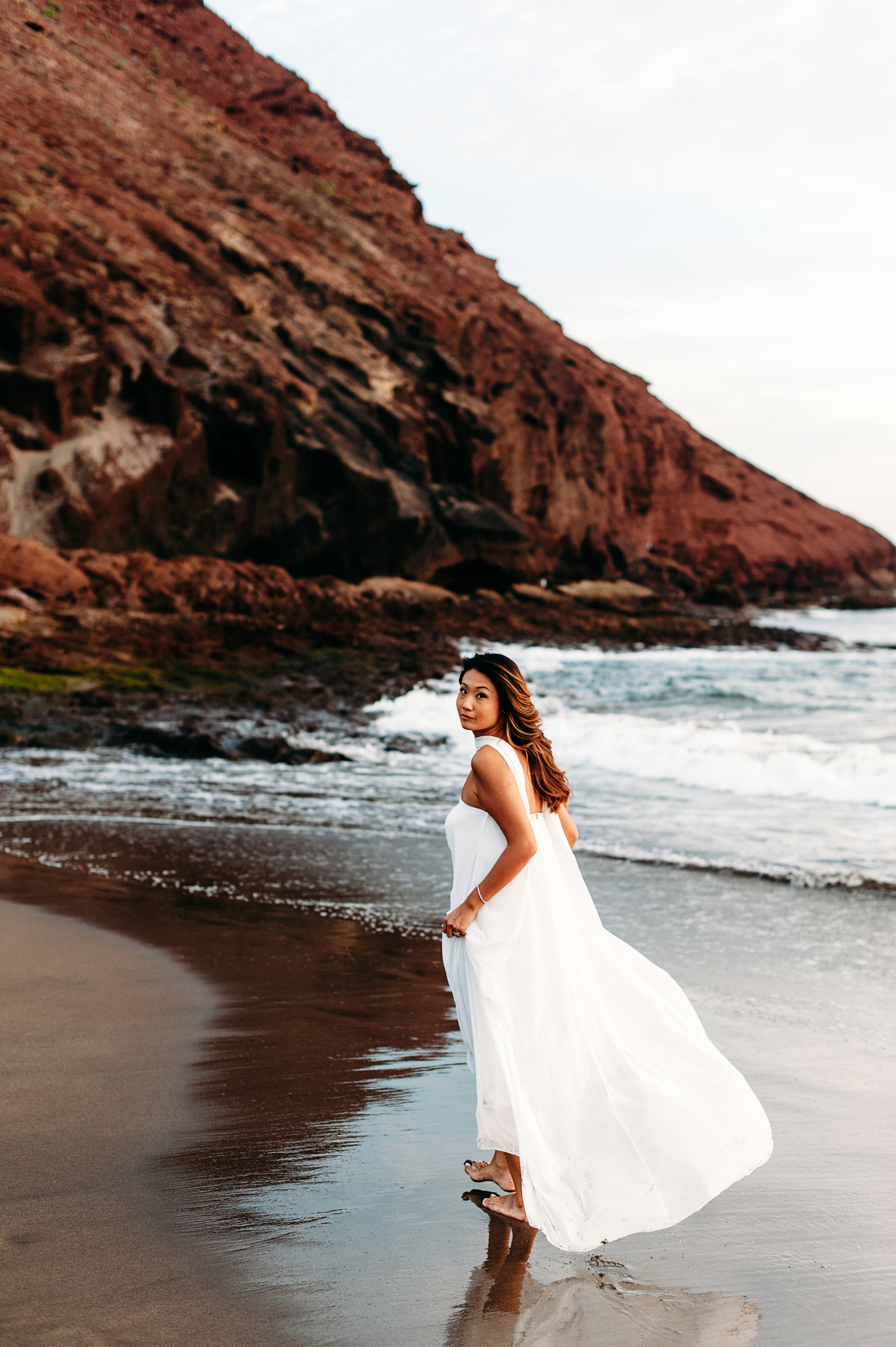 T E J I T A. Wedding family photographer Alicante Benidorm Valencia Costa Blanca