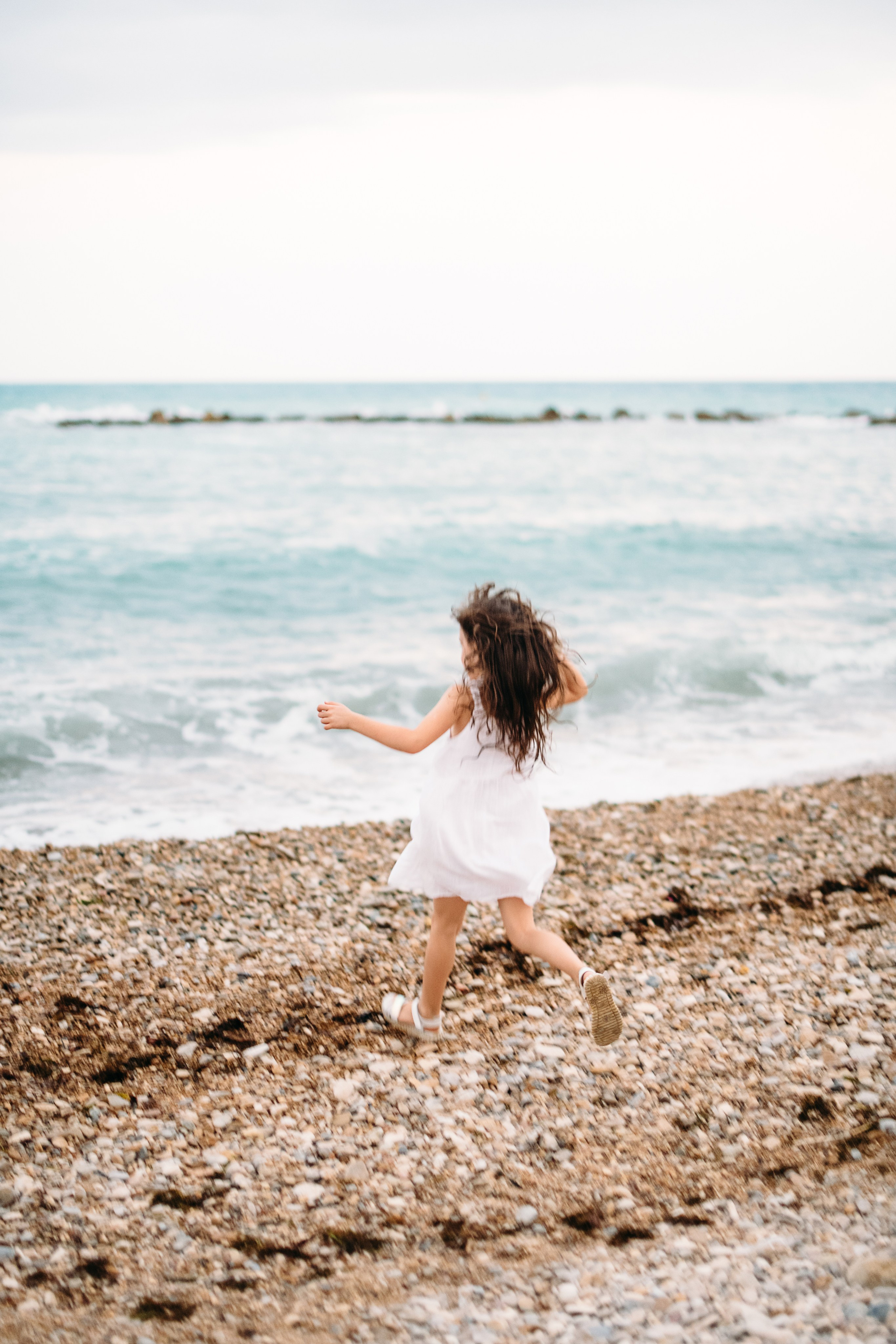Altea. J+U+A. Fotografo de boda, familia Alicante Benidorm Valencia Costa Blanca