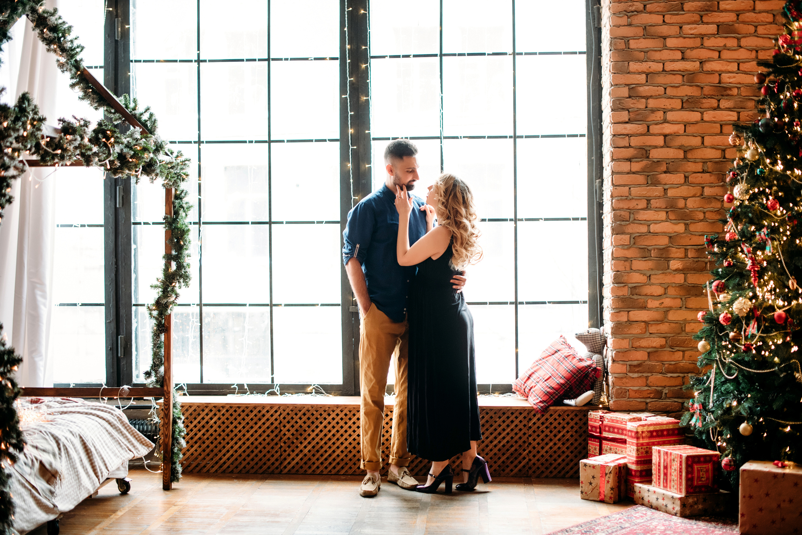 Wedding family photographer Alicante Benidorm Valencia Costa Blanca