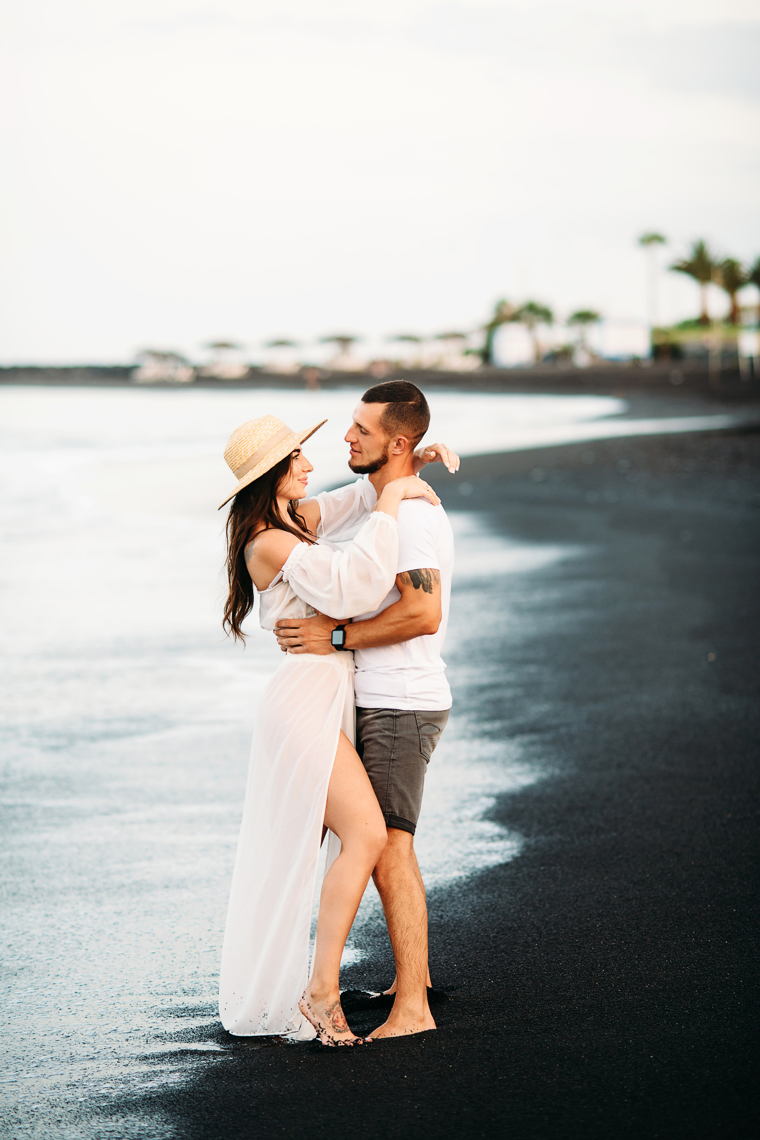 Y+D. Del Duque. Fotografo de boda, familia Alicante Benidorm Valencia Costa Blanca