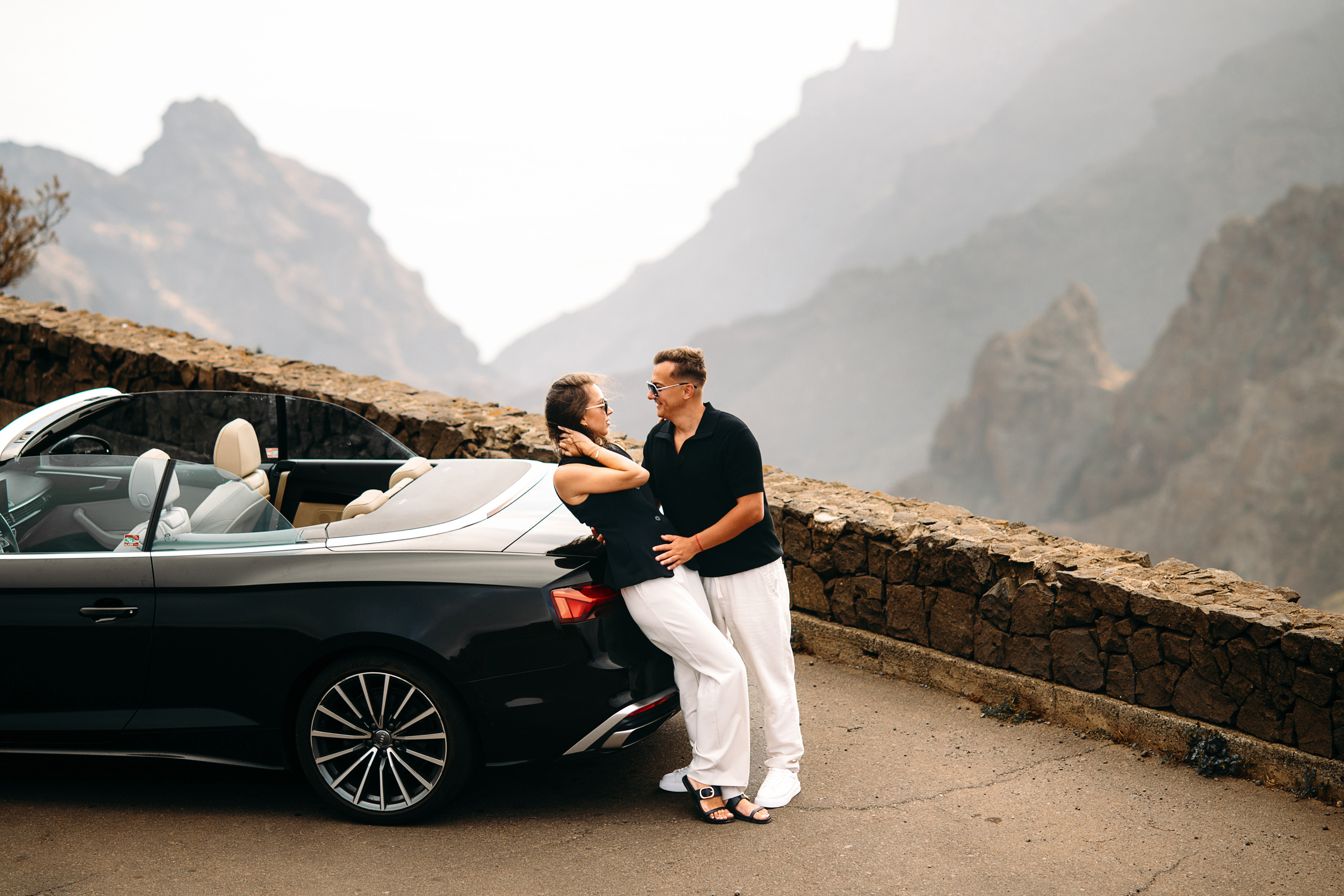 M A S C A. Fotografo de boda, familia Alicante Benidorm Valencia Costa Blanca