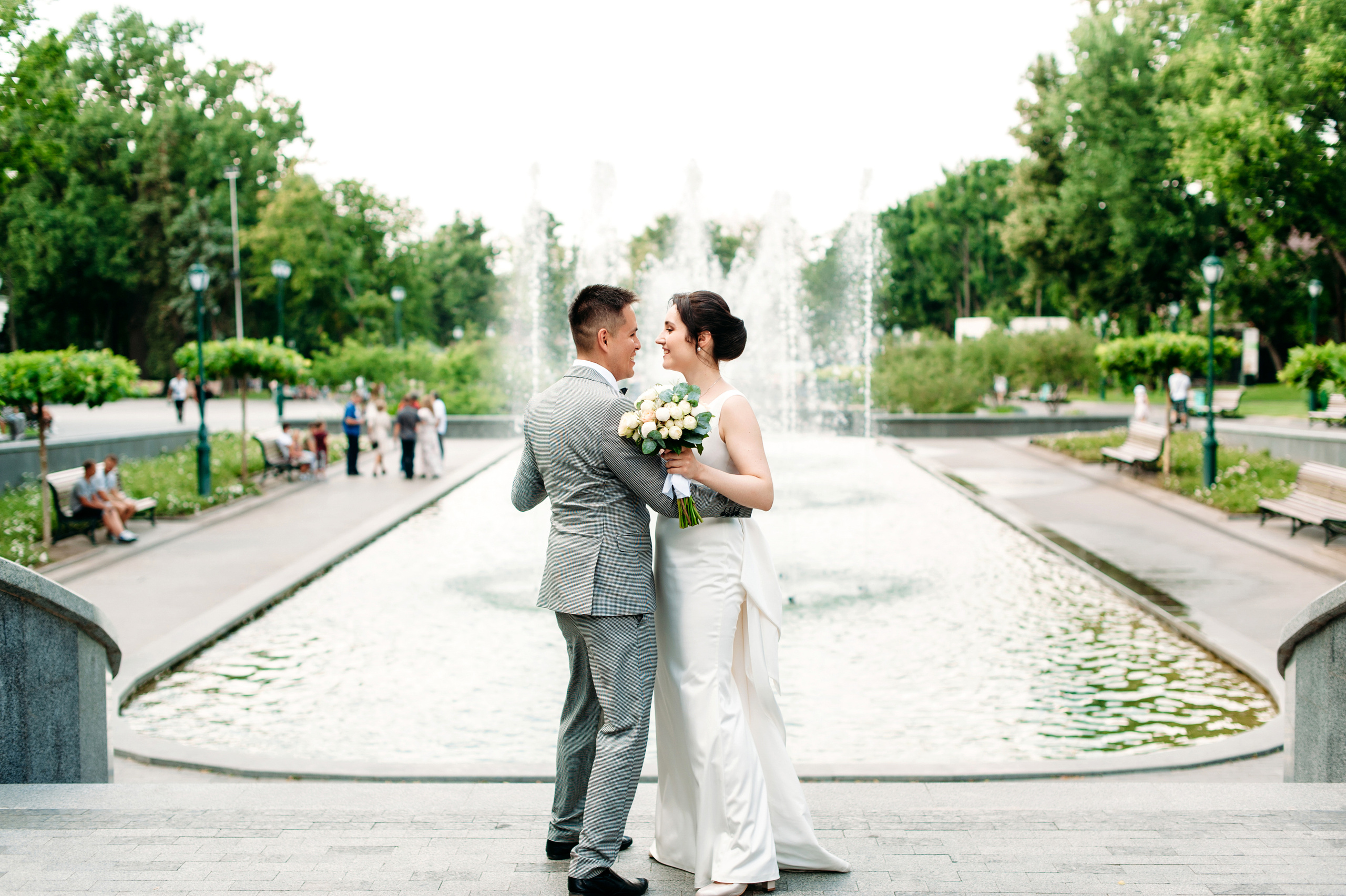 M+R. Hot LatinoAmerican wedding. Fotografo de boda, familia Alicante Benidorm Valencia Costa Blanca