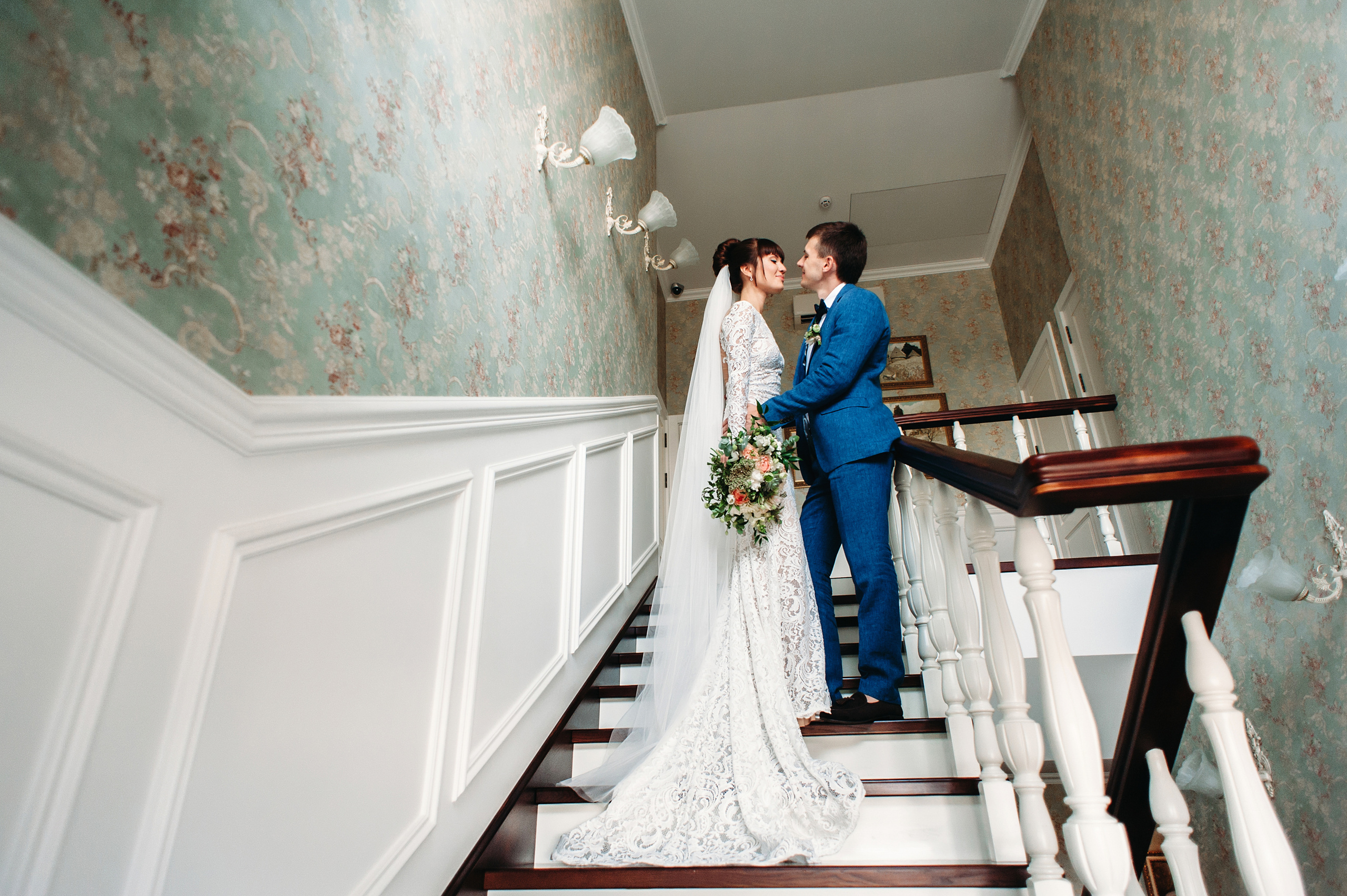 J+I. Fotografo de boda, familia Alicante Benidorm Valencia Costa Blanca