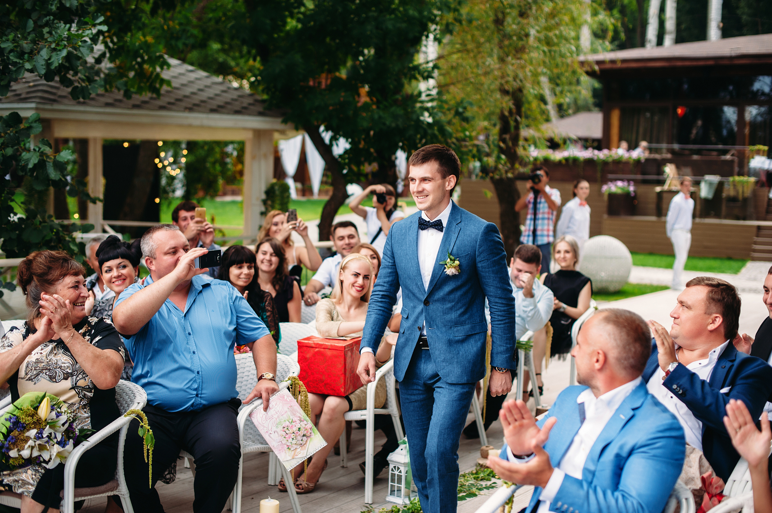 J+I. Fotografo de boda, familia Alicante Benidorm Valencia Costa Blanca