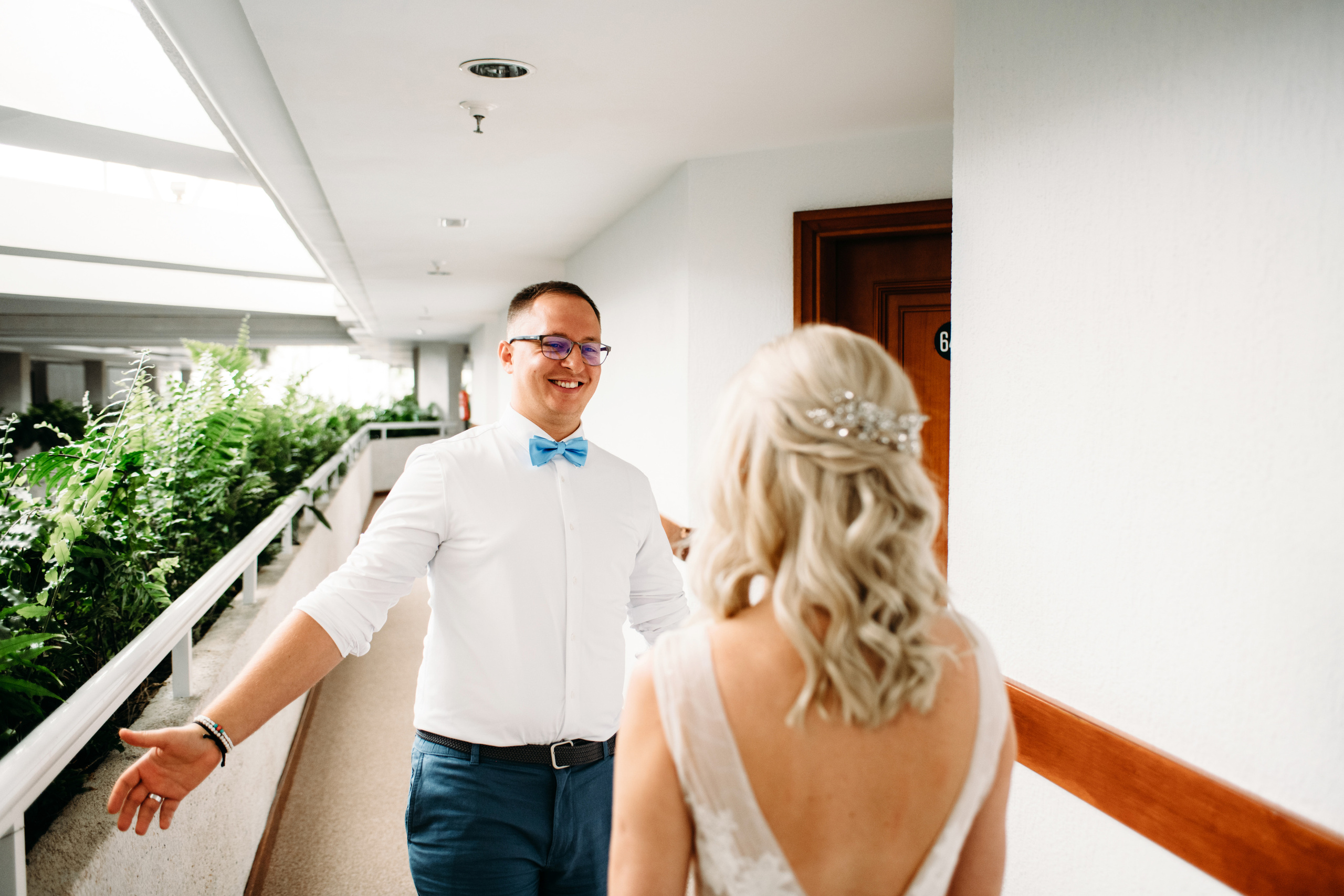 A+A. Tenerife. Fotografo de boda, familia Alicante Benidorm Valencia Costa Blanca