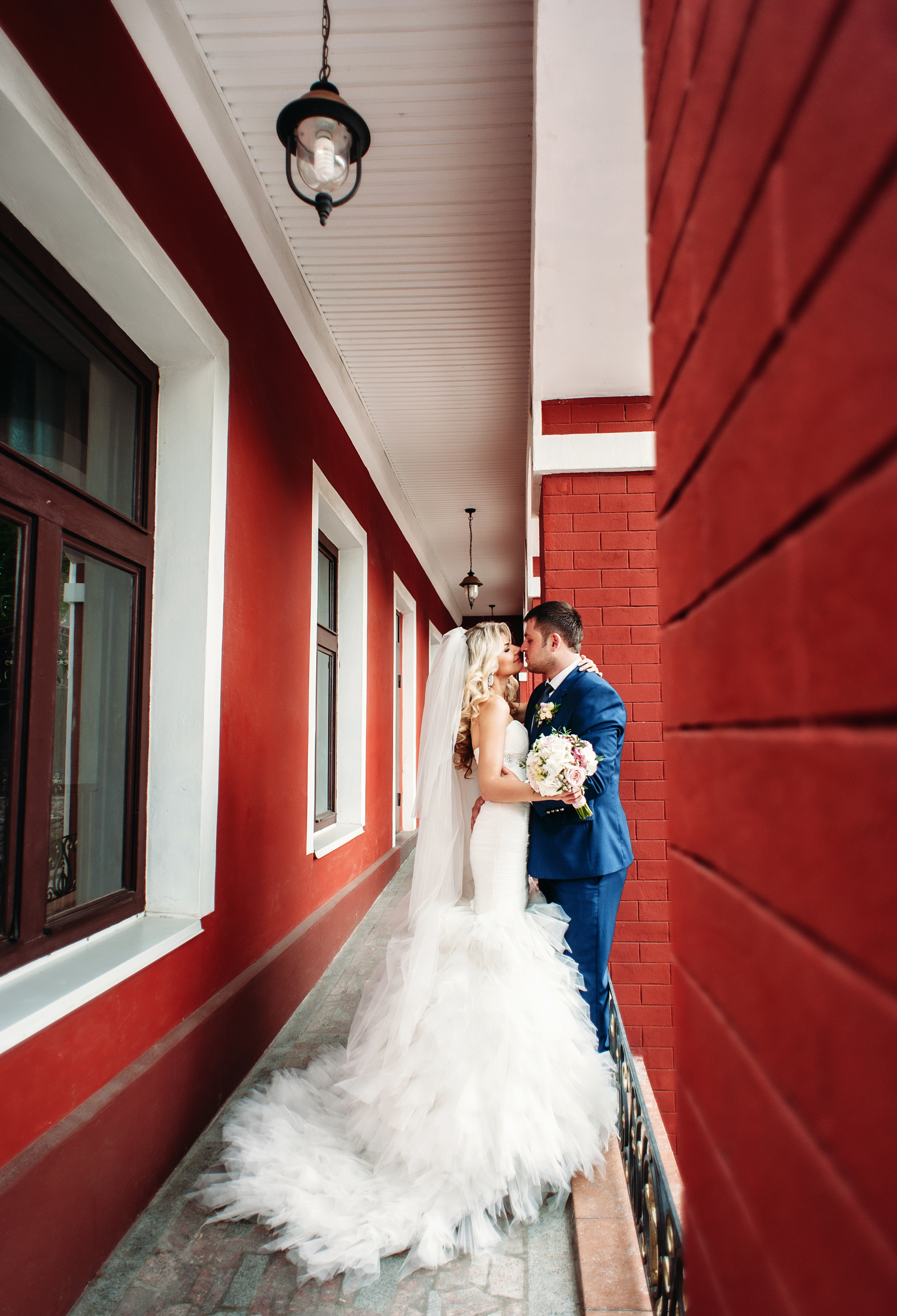 Wedding family photographer Alicante Benidorm Valencia Costa Blanca