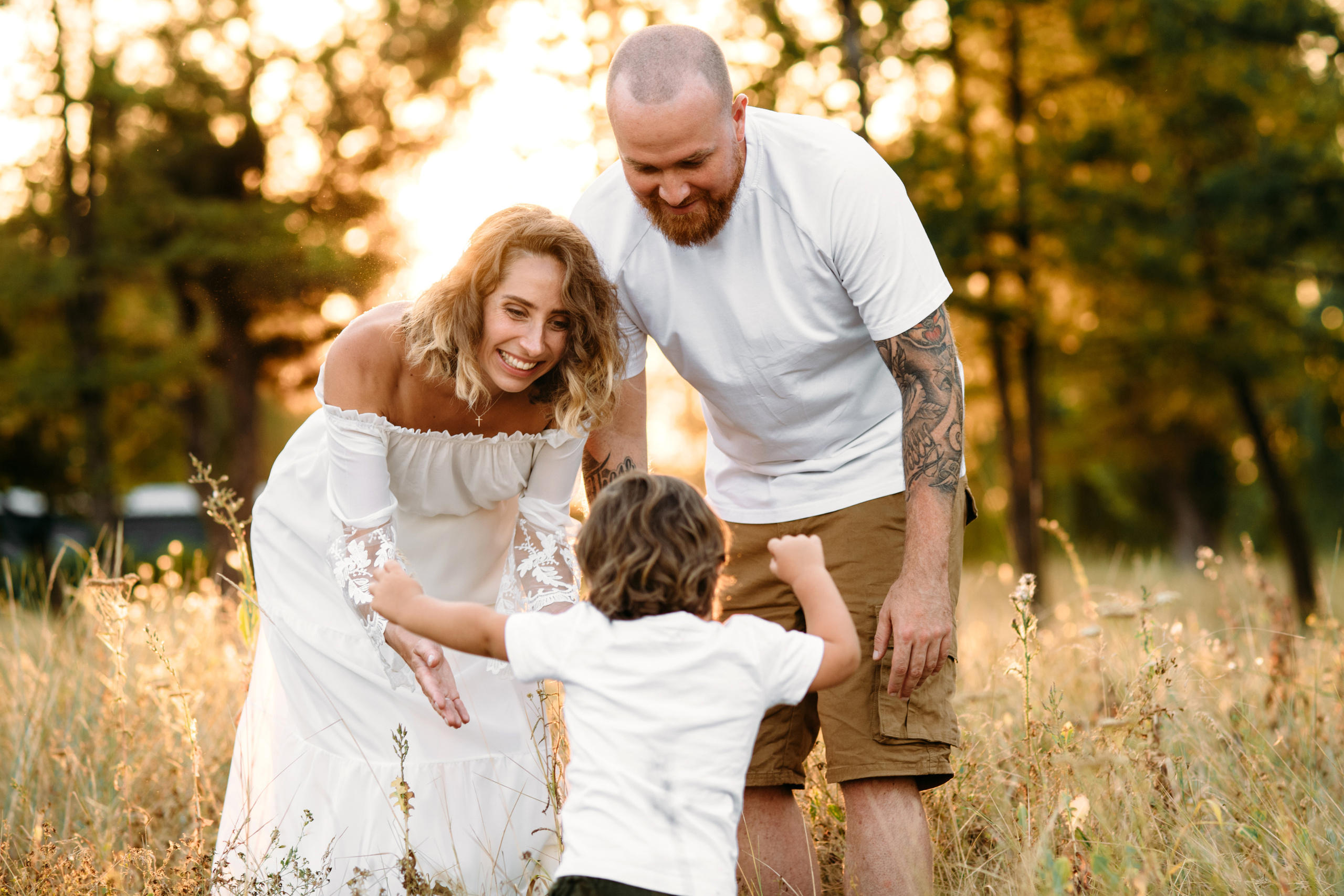 I+V+F. Waiting for the miracle. Fotografo de boda, familia Alicante Benidorm Valencia Costa Blanca