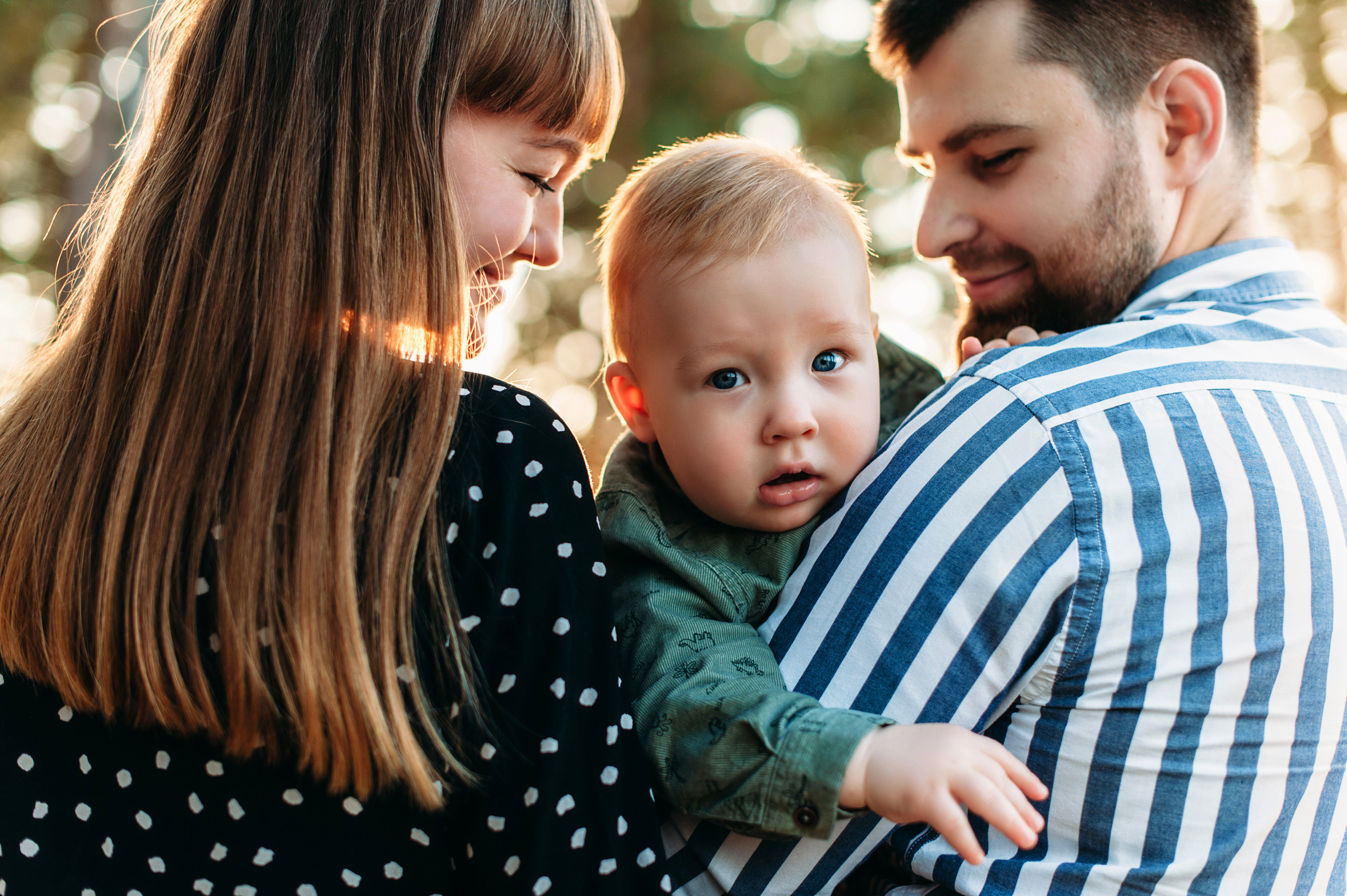 Wedding family photographer Alicante Benidorm Valencia Costa Blanca
