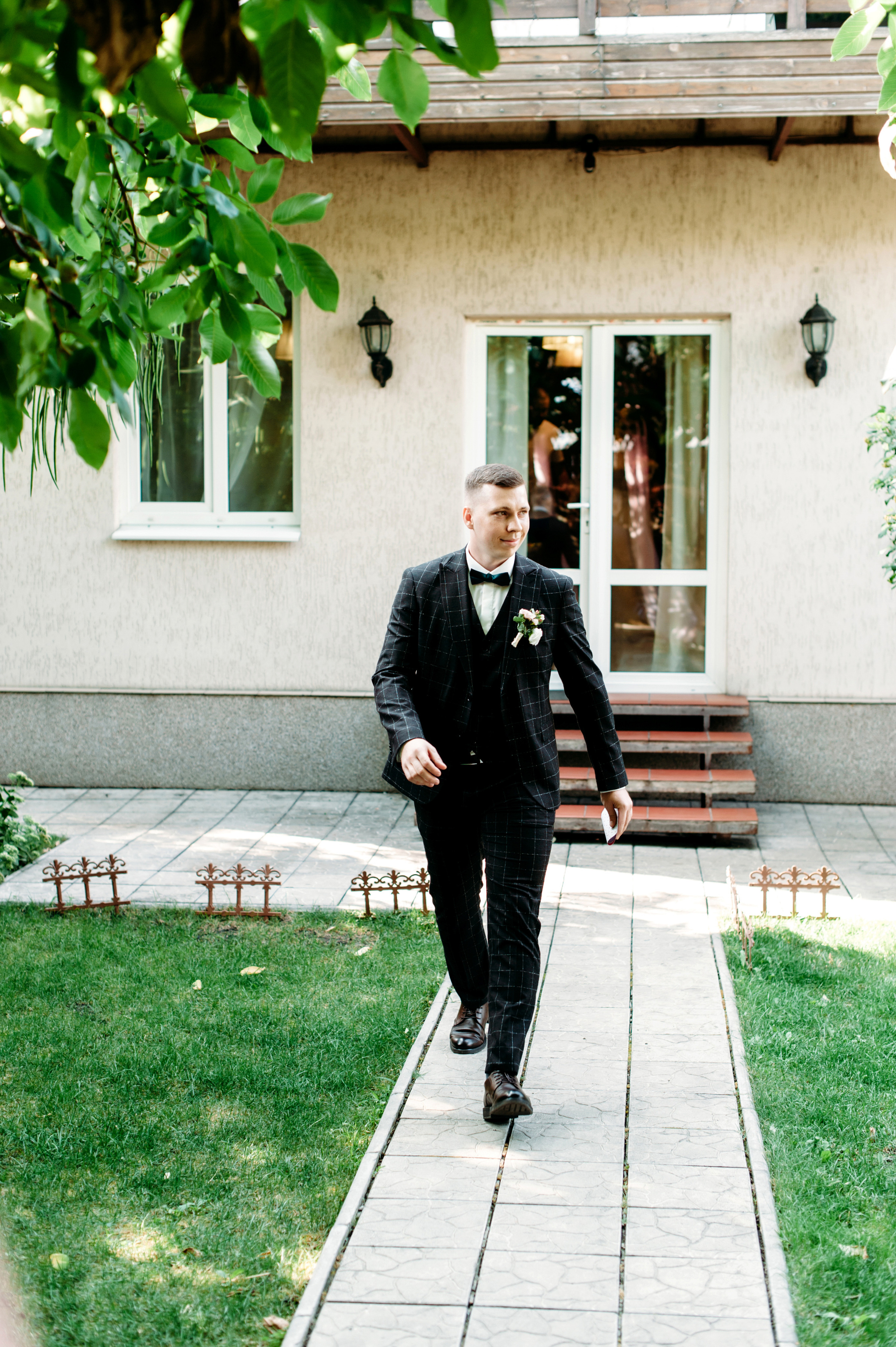 I+I. Wedding family photographer Alicante Benidorm Valencia Costa Blanca