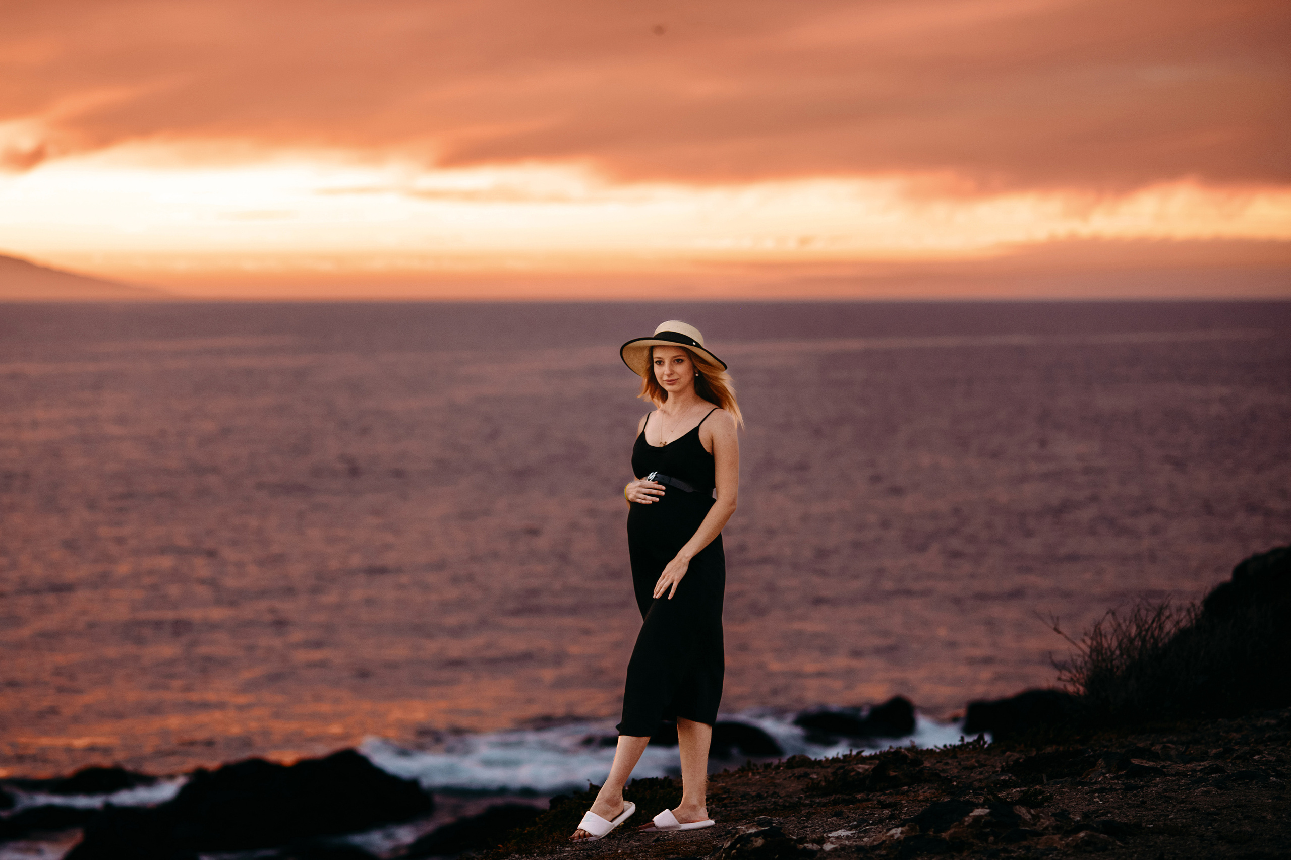 A. Alcala. Wedding family photographer Alicante Benidorm Valencia Costa Blanca