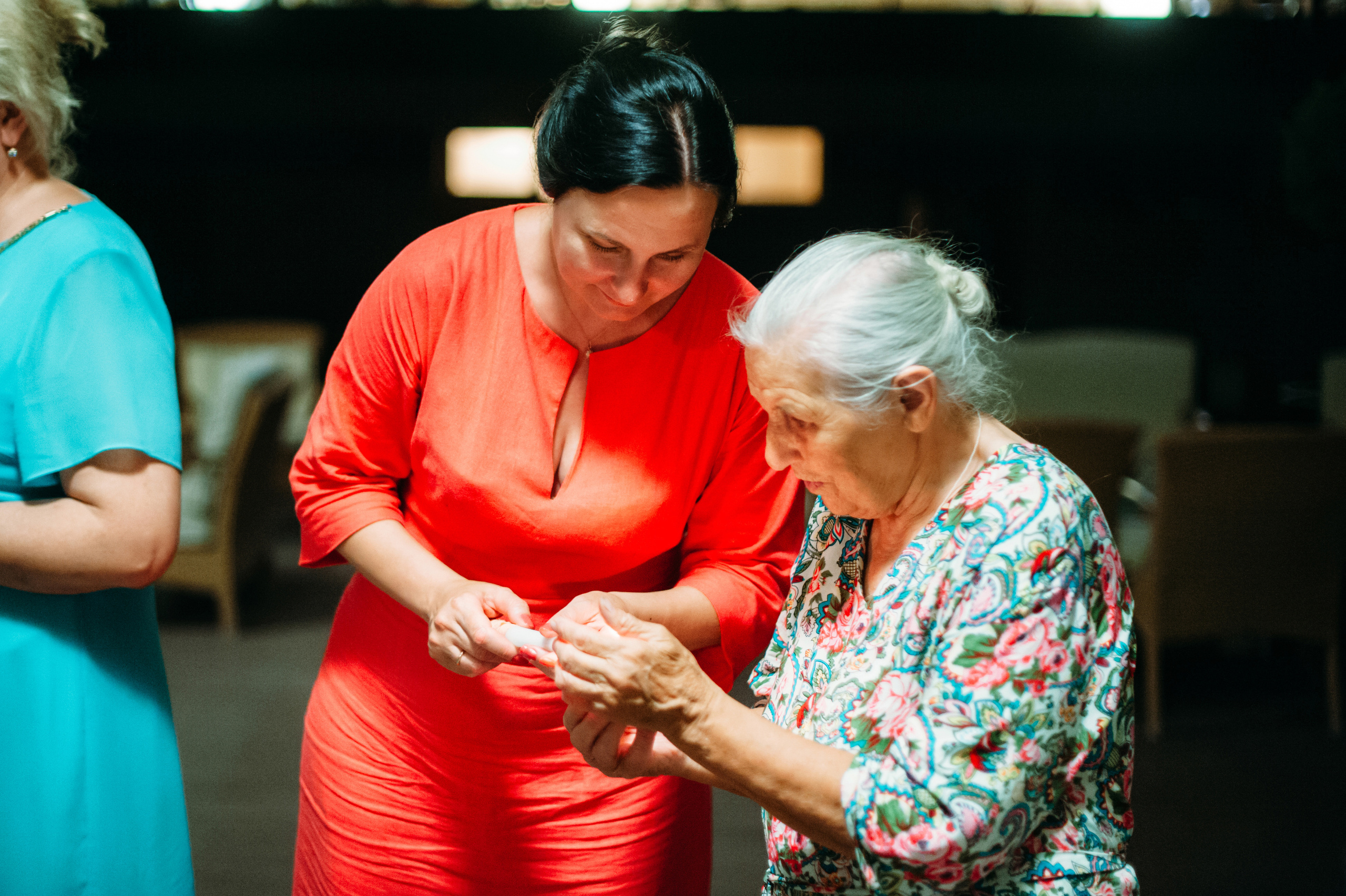 N+V. Wedding family photographer Alicante Benidorm Valencia Costa Blanca