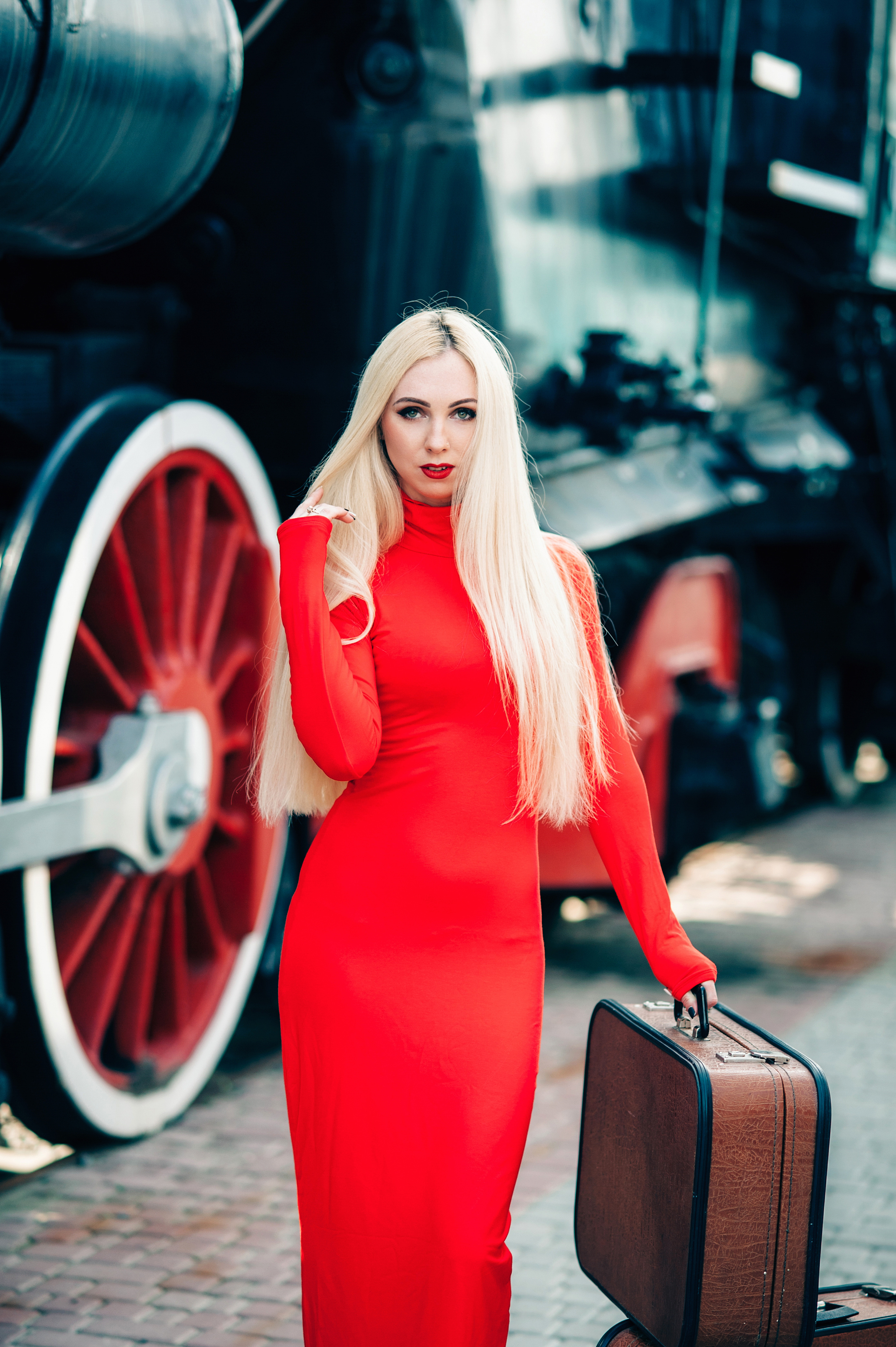 Wedding family photographer Alicante Benidorm Valencia Costa Blanca