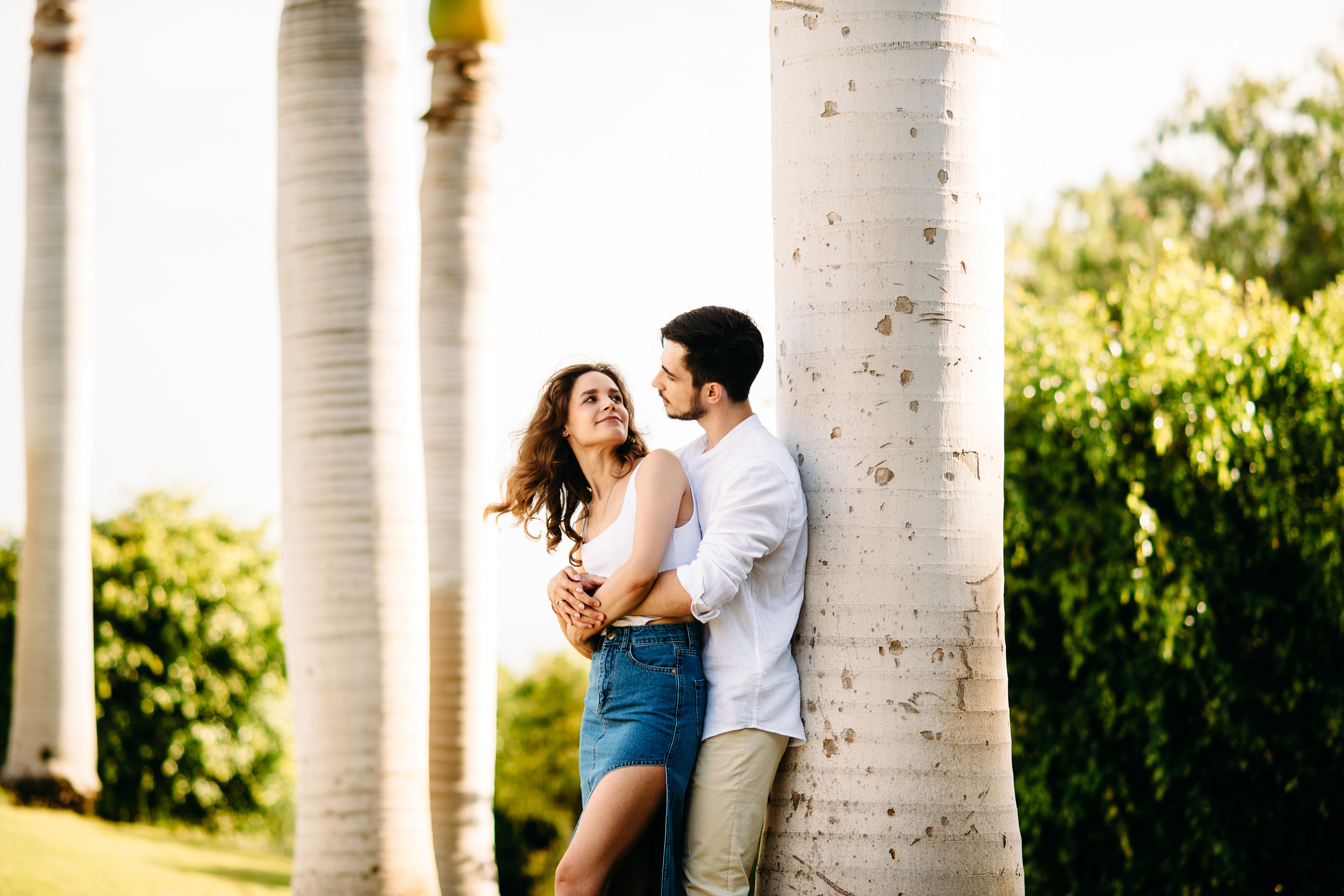 L+A. Abama+Los Gigantes. Fotografo de boda, familia Alicante Benidorm Valencia Costa Blanca