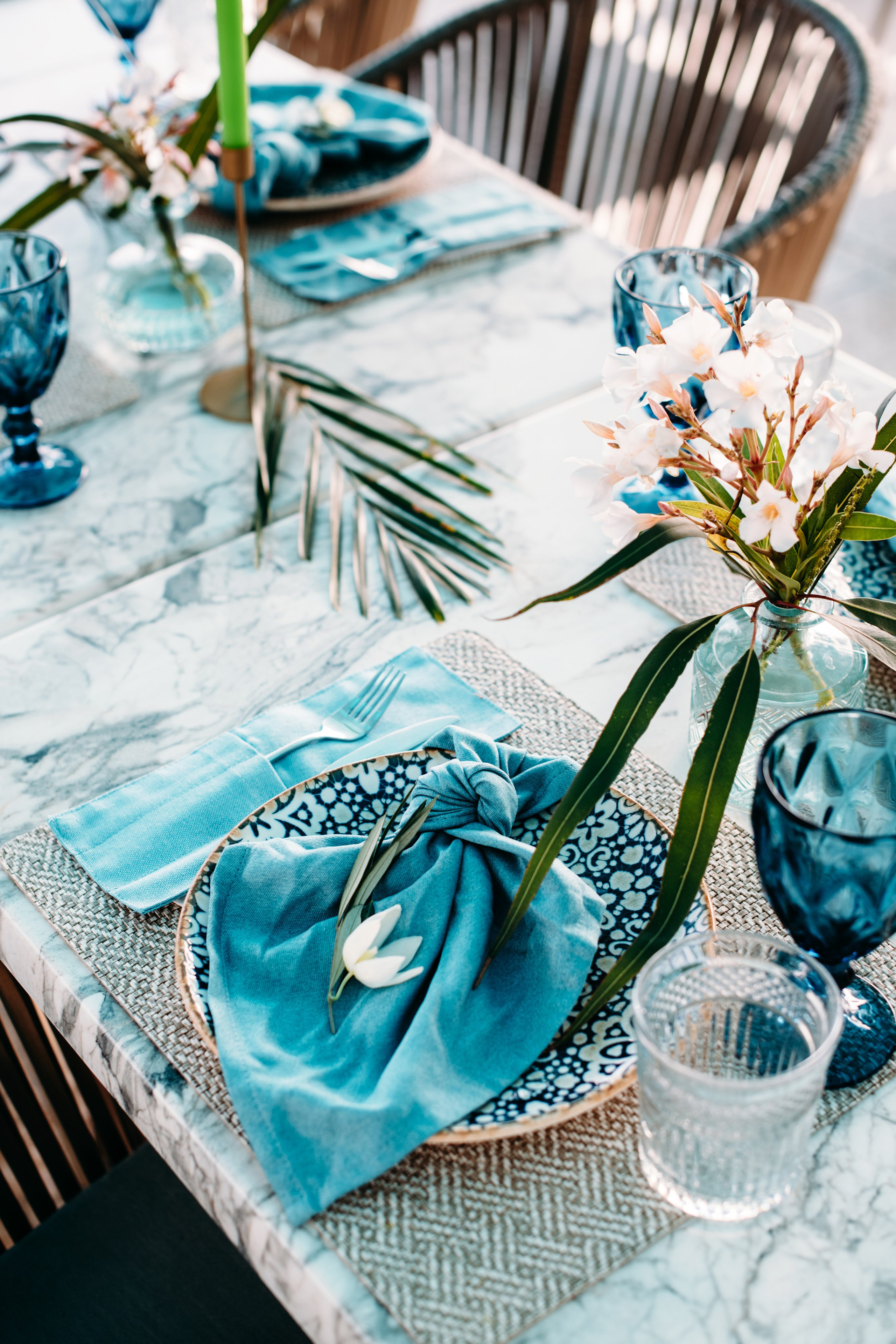 M+Y. Intimate Tenerife wedding. Wedding family photographer Alicante Benidorm Valencia Costa Blanca