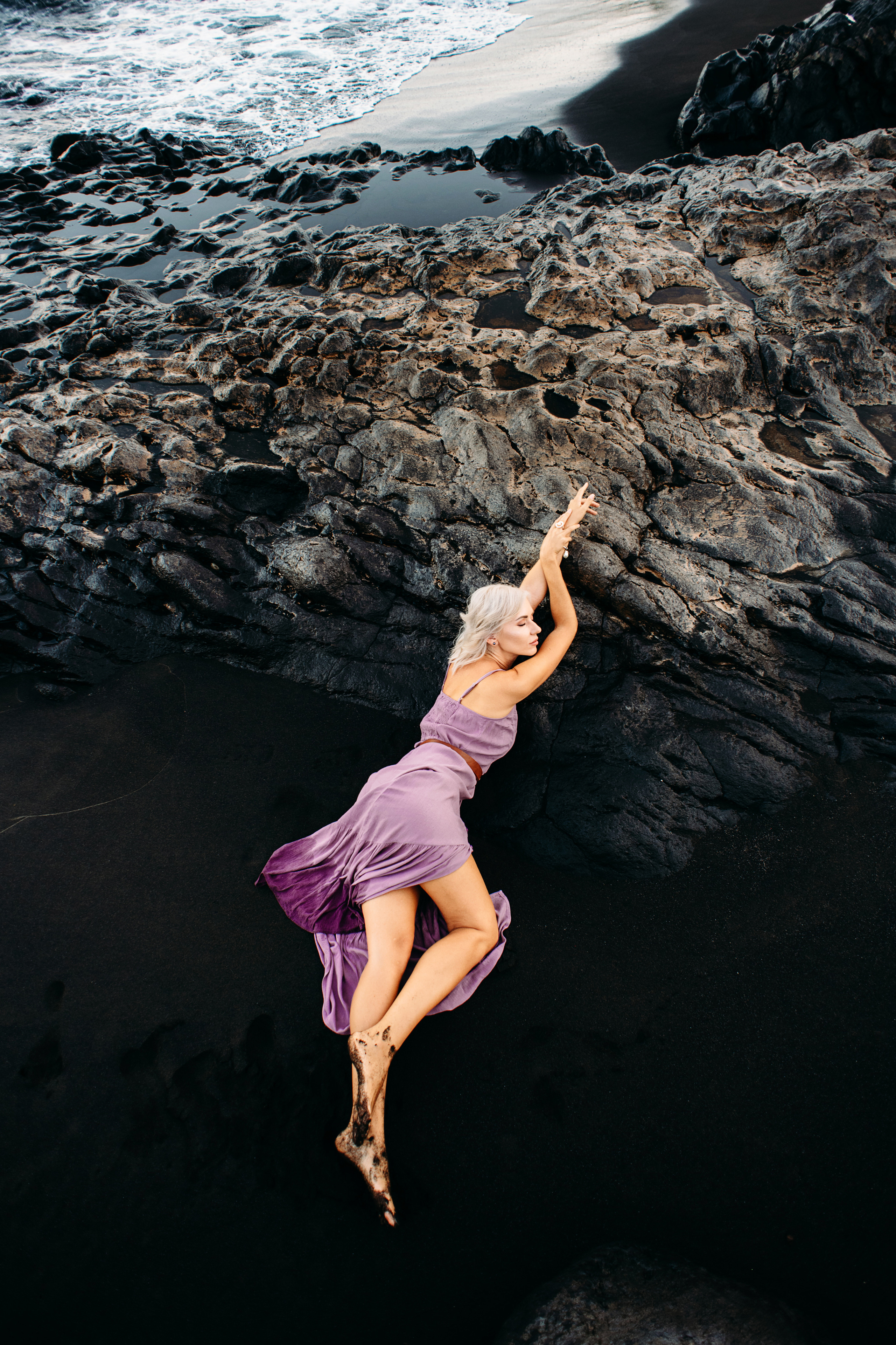 A N N A. Fotografo de boda, familia Alicante Benidorm Valencia Costa Blanca
