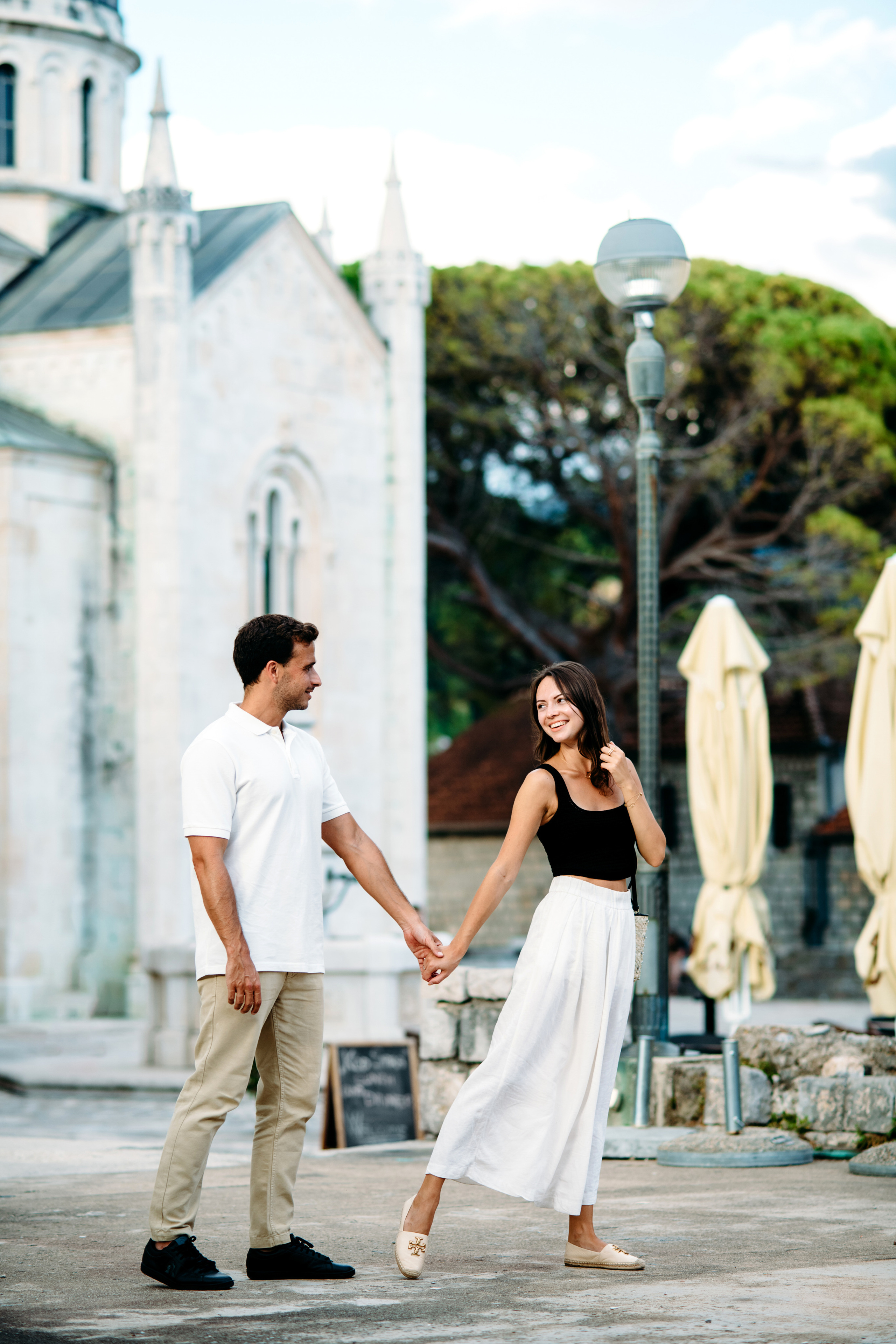 D+J. Montenegro. Wedding family photographer Alicante Benidorm Valencia Costa Blanca