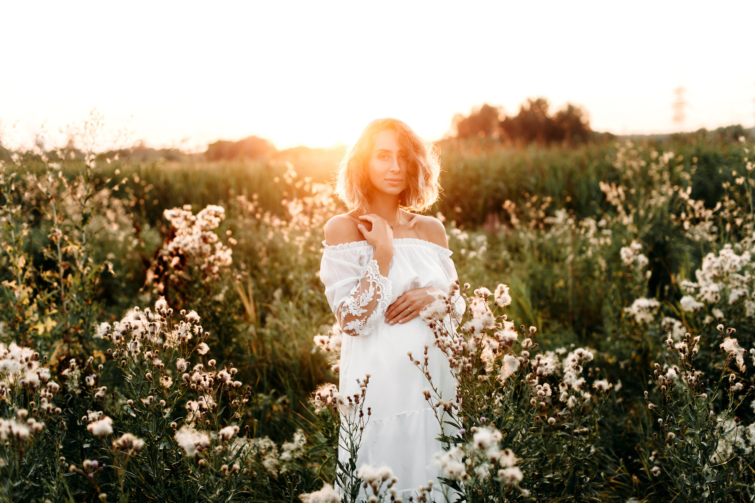 I+V+F. Waiting for the miracle. Fotografo de boda, familia Alicante Benidorm Valencia Costa Blanca