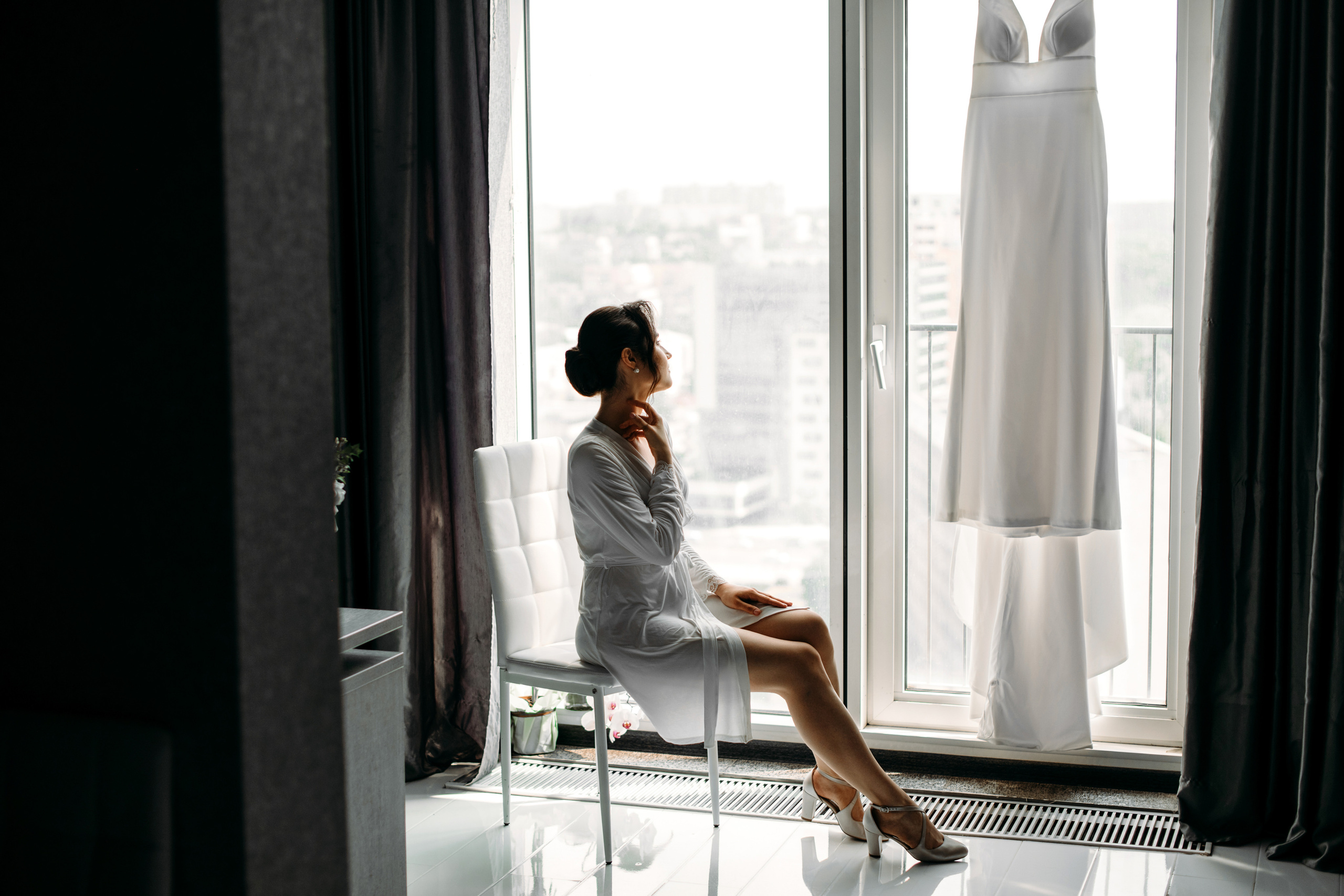 M+R. Hot LatinoAmerican wedding. Fotografo de boda, familia Alicante Benidorm Valencia Costa Blanca