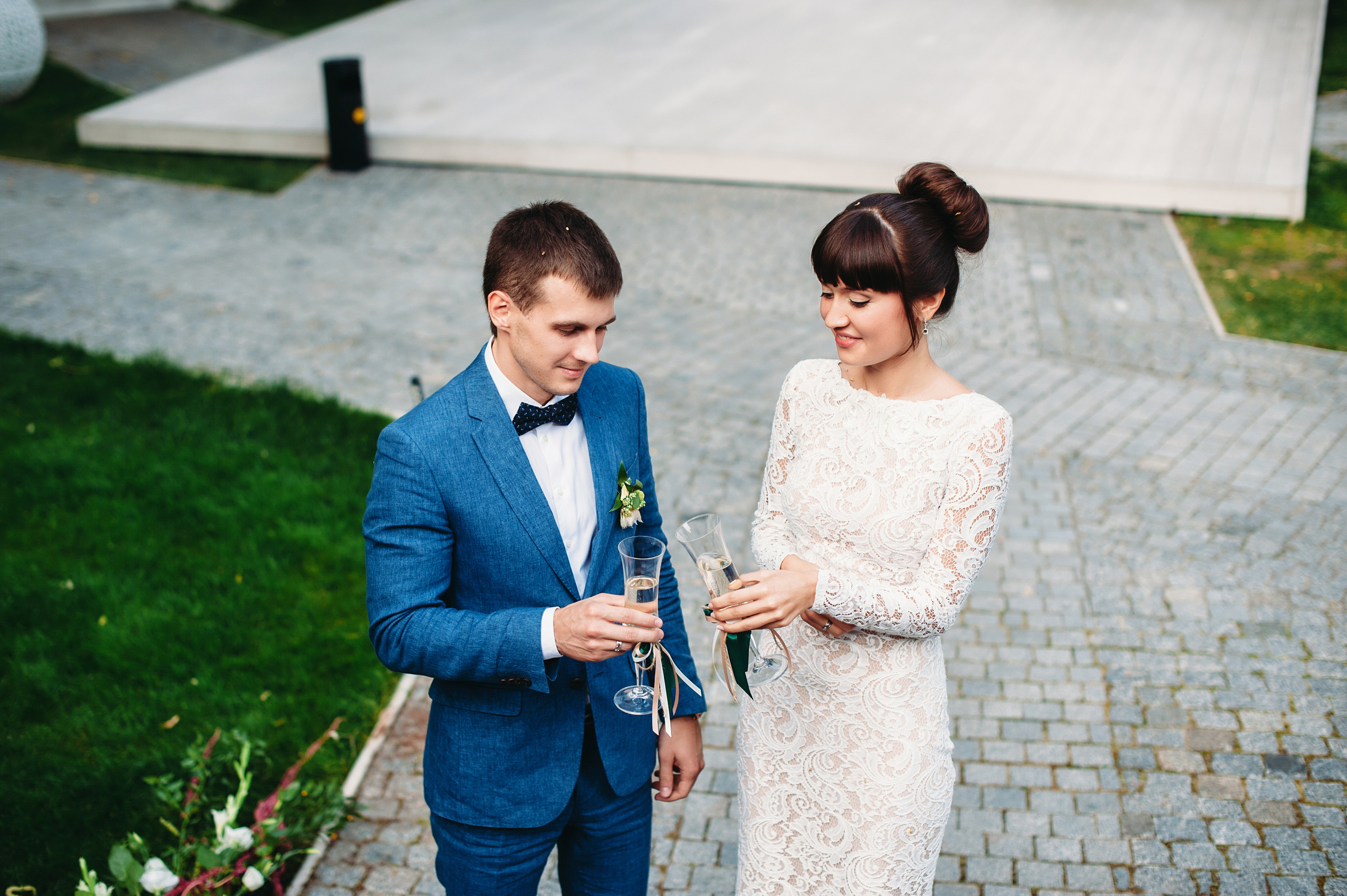 J+I. Fotografo de boda, familia Alicante Benidorm Valencia Costa Blanca