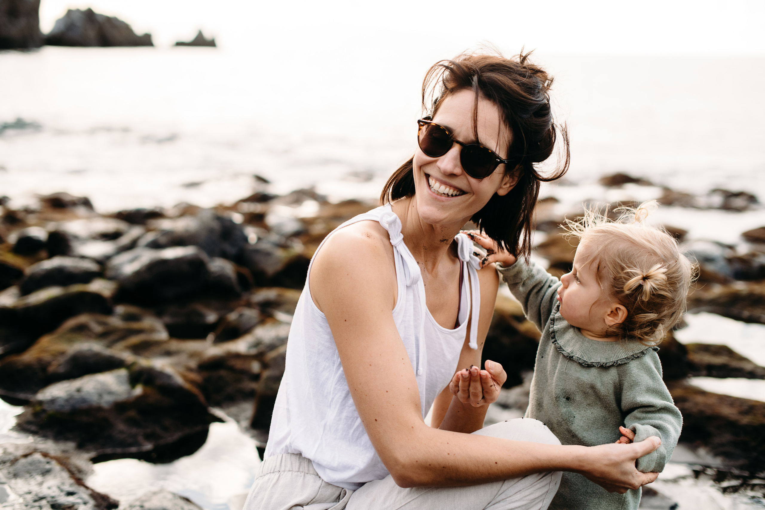 Happiness. Alcala + Playa la Arena. Fotografo de boda, familia Alicante Benidorm Valencia Costa Blanca