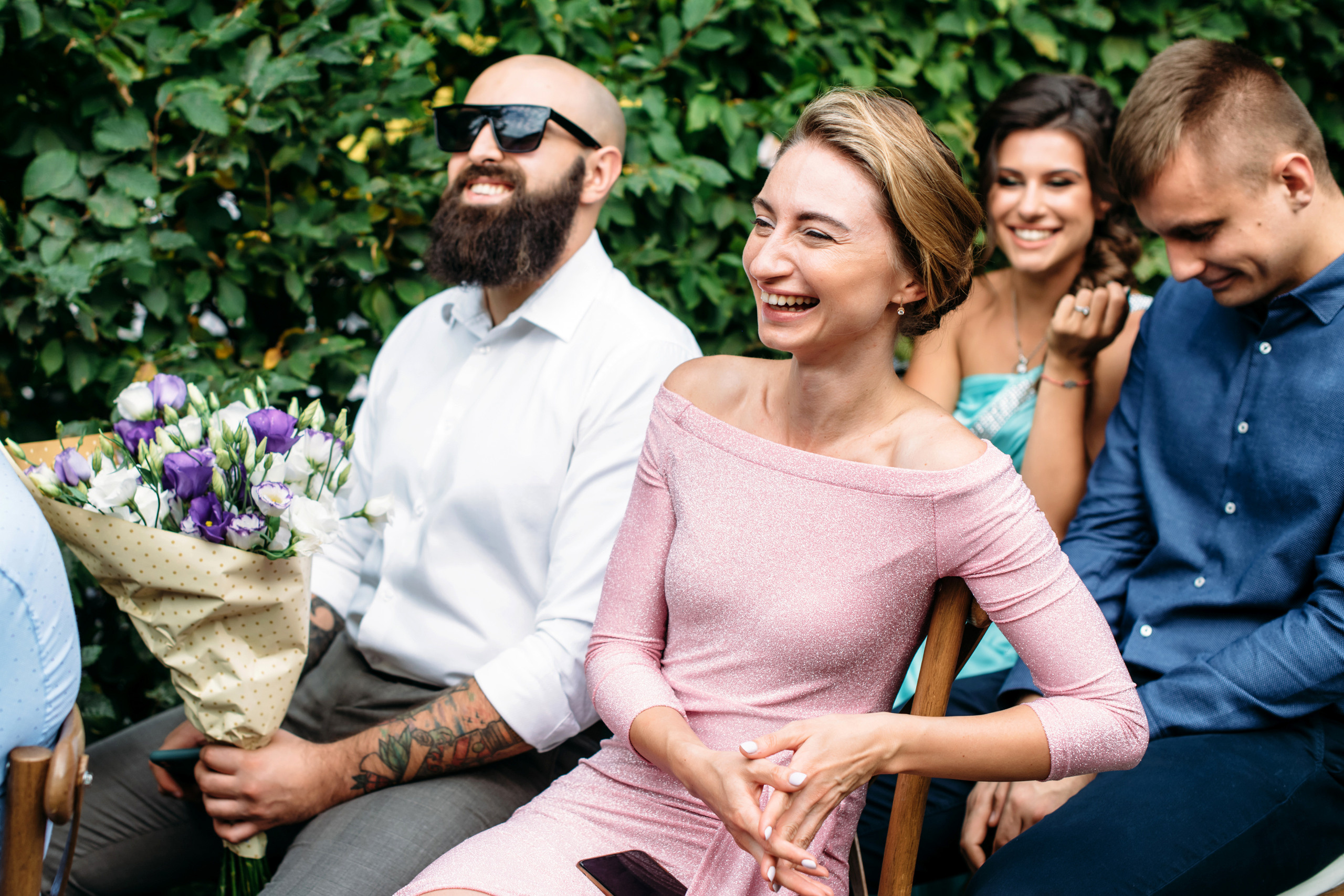 T+O. Wedding family photographer Alicante Benidorm Valencia Costa Blanca