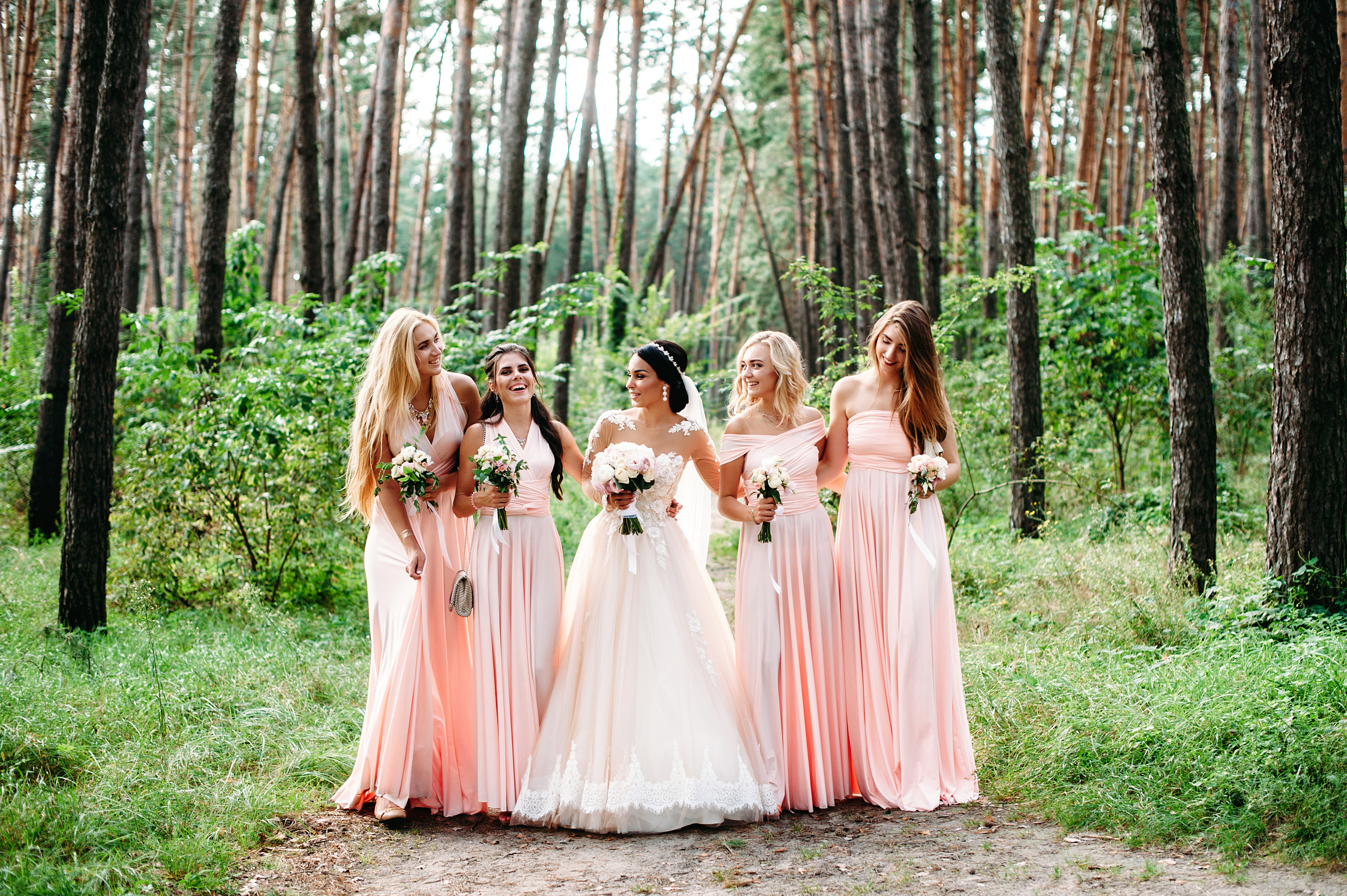 M+V. Wedding family photographer Alicante Benidorm Valencia Costa Blanca