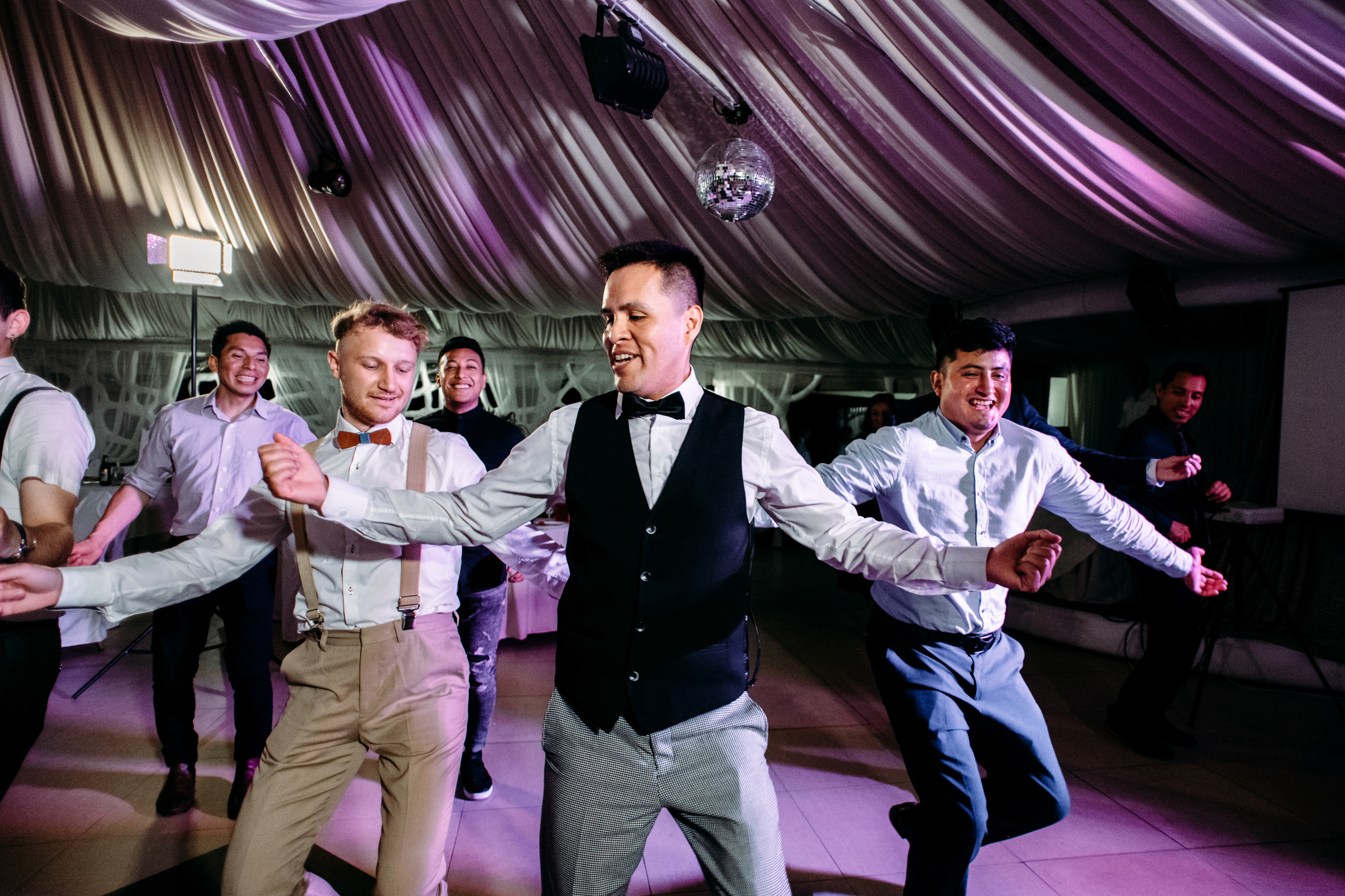 M+R. Hot LatinoAmerican wedding. Fotografo de boda, familia Alicante Benidorm Valencia Costa Blanca