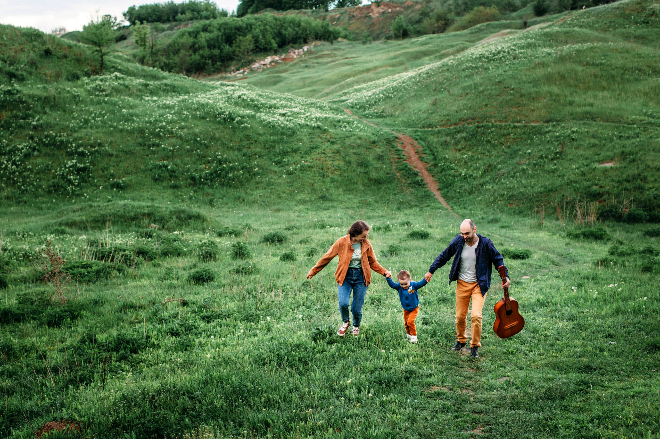 Wedding family photographer Alicante Benidorm Valencia Costa Blanca
