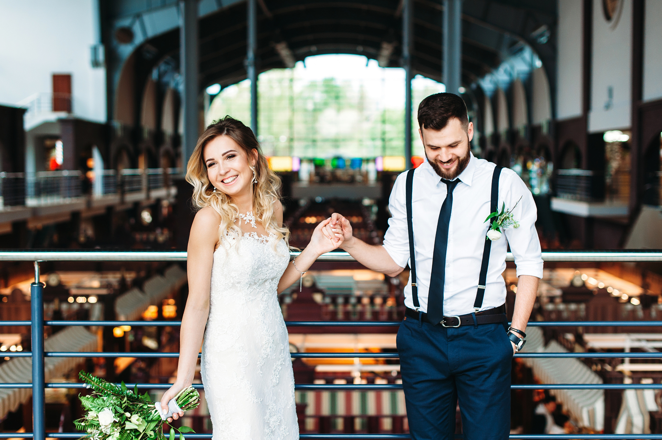 V+M. Wedding family photographer Alicante Benidorm Valencia Costa Blanca