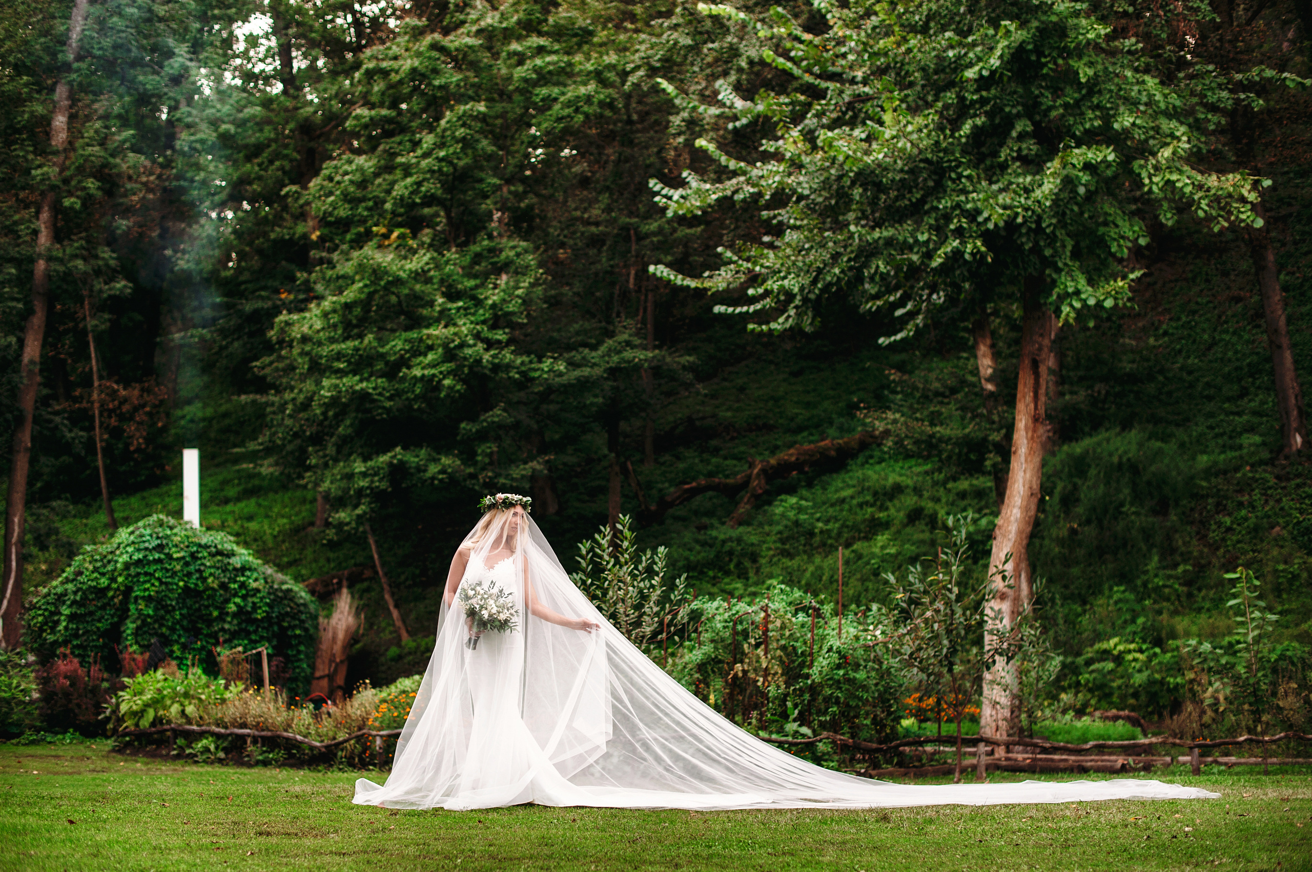 E+N. Wedding family photographer Alicante Benidorm Valencia Costa Blanca