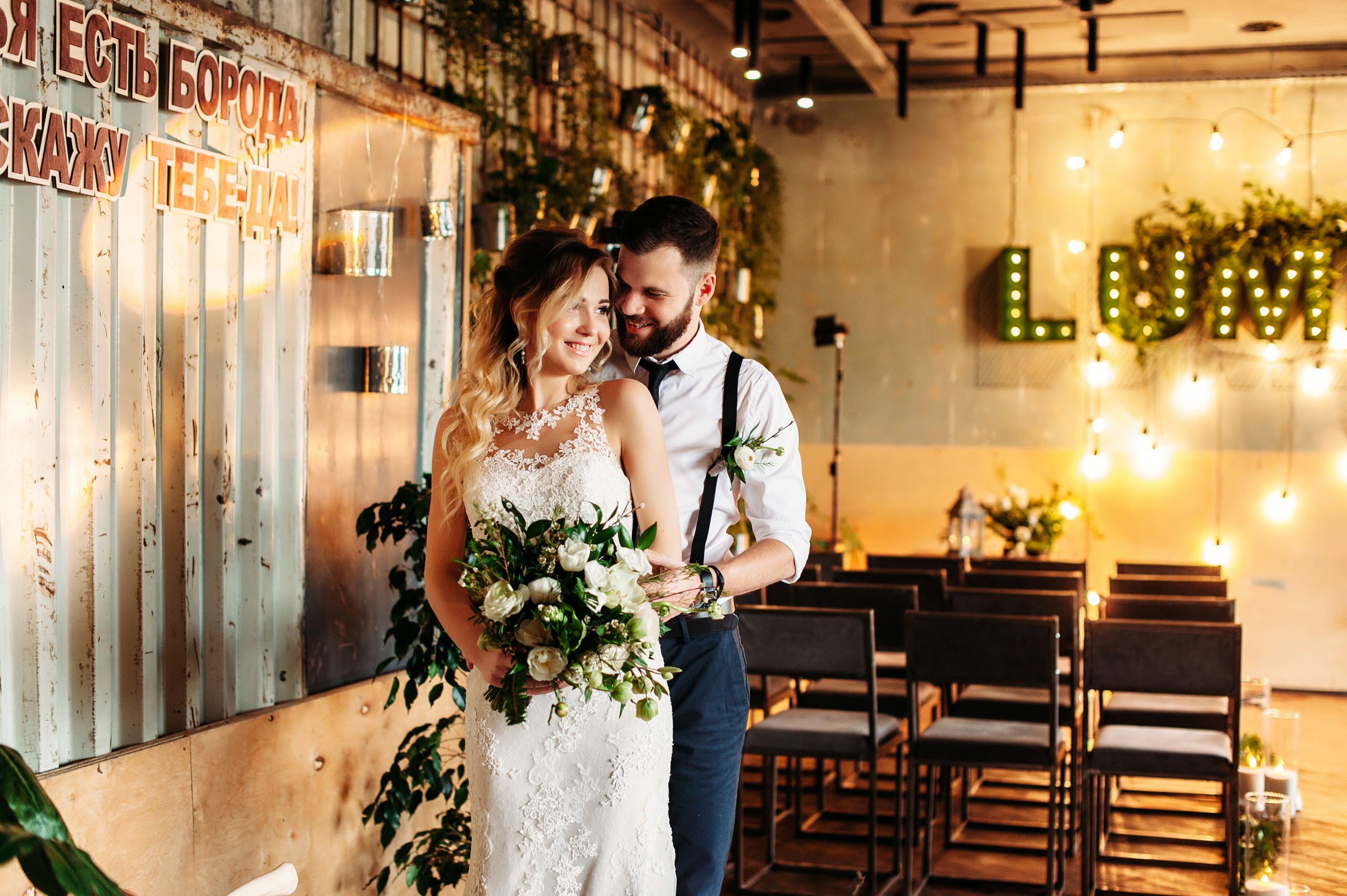 Wedding family photographer Alicante Benidorm Valencia Costa Blanca