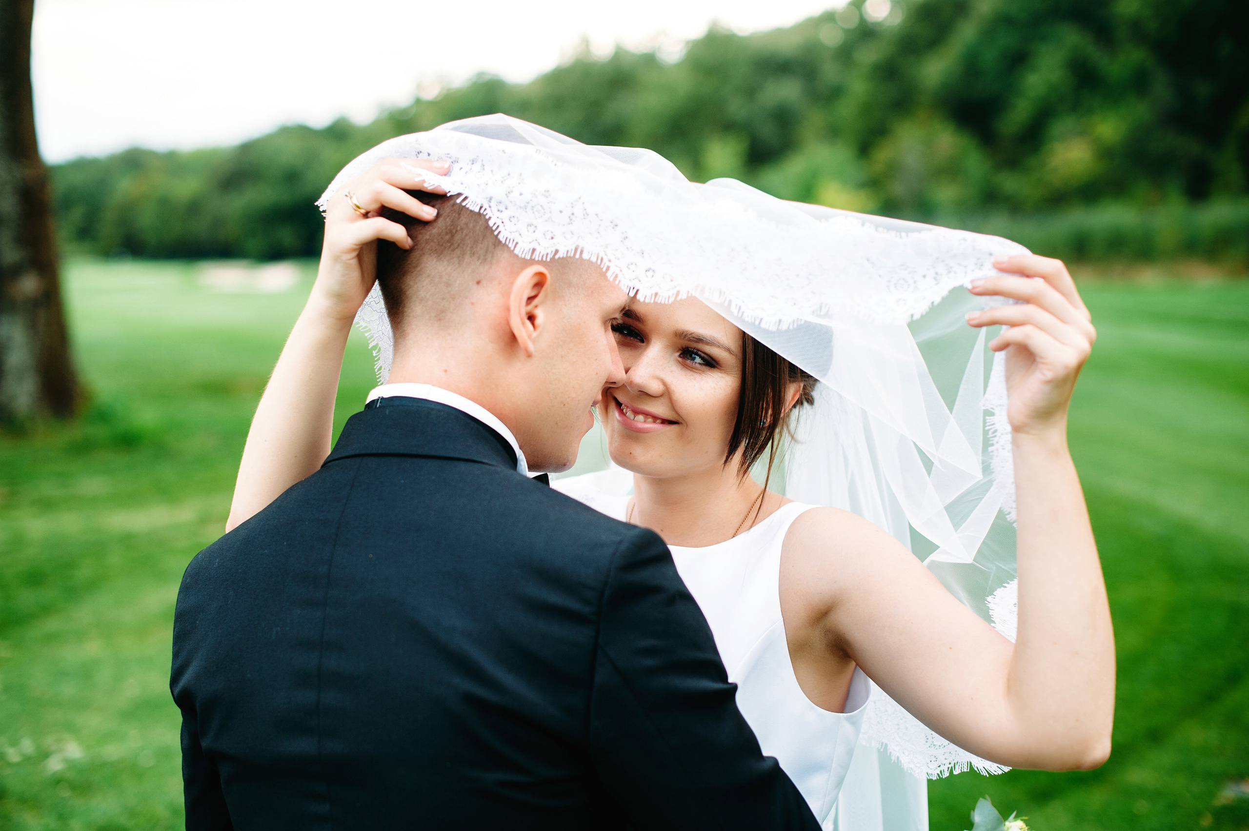 J+P. Fotografo de boda, familia Alicante Benidorm Valencia Costa Blanca