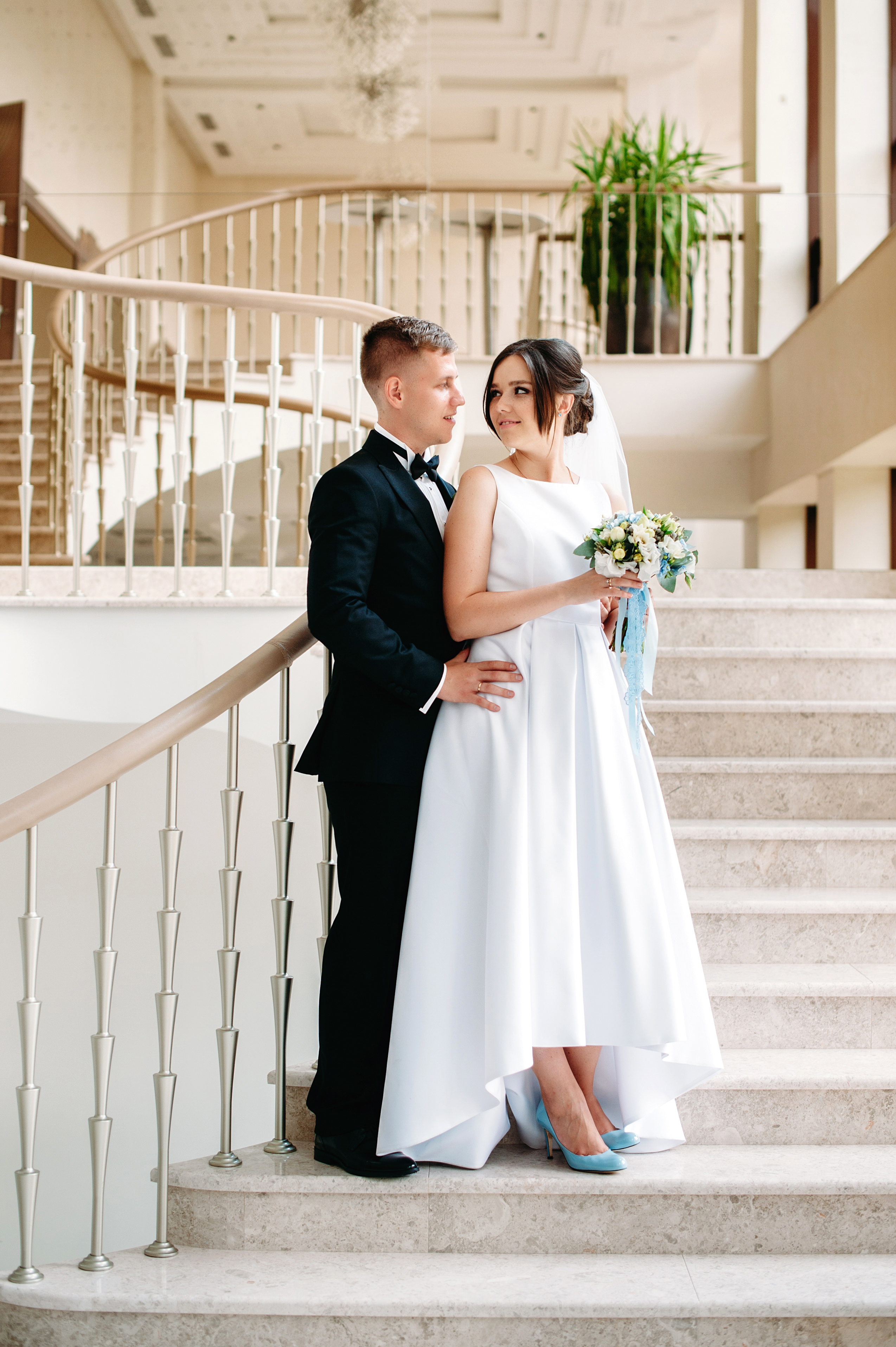J+P. Fotografo de boda, familia Alicante Benidorm Valencia Costa Blanca