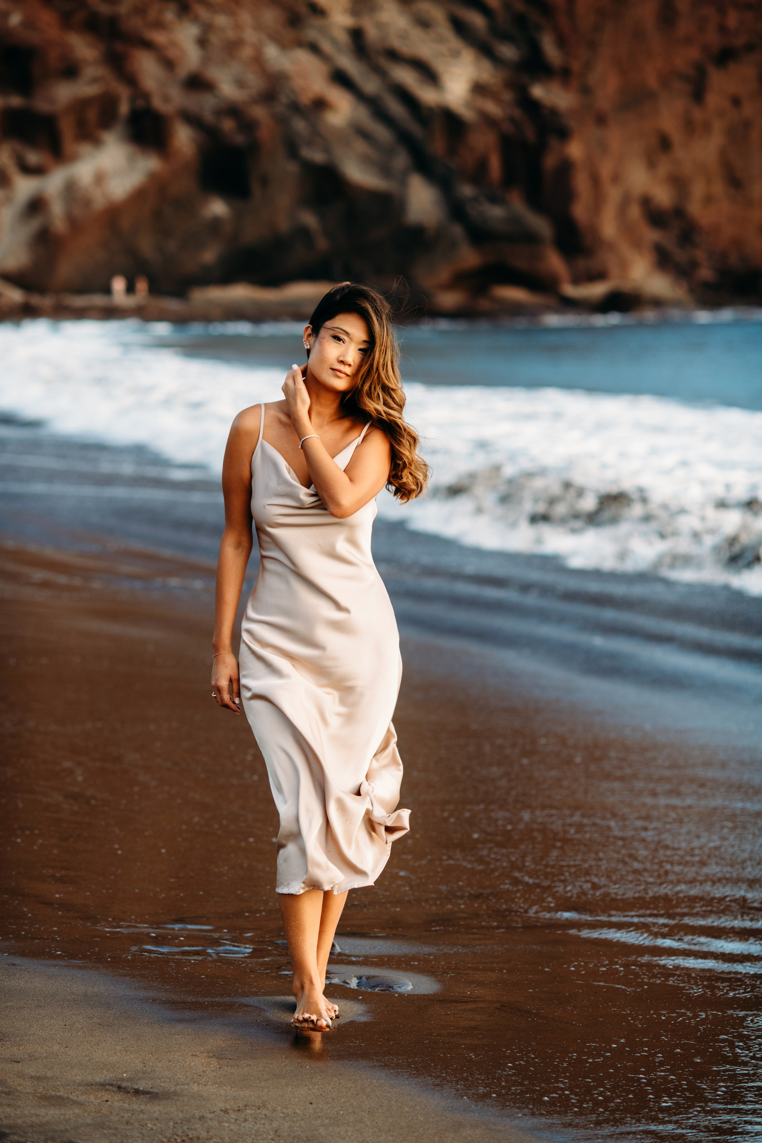 T E J I T A. Wedding family photographer Alicante Benidorm Valencia Costa Blanca