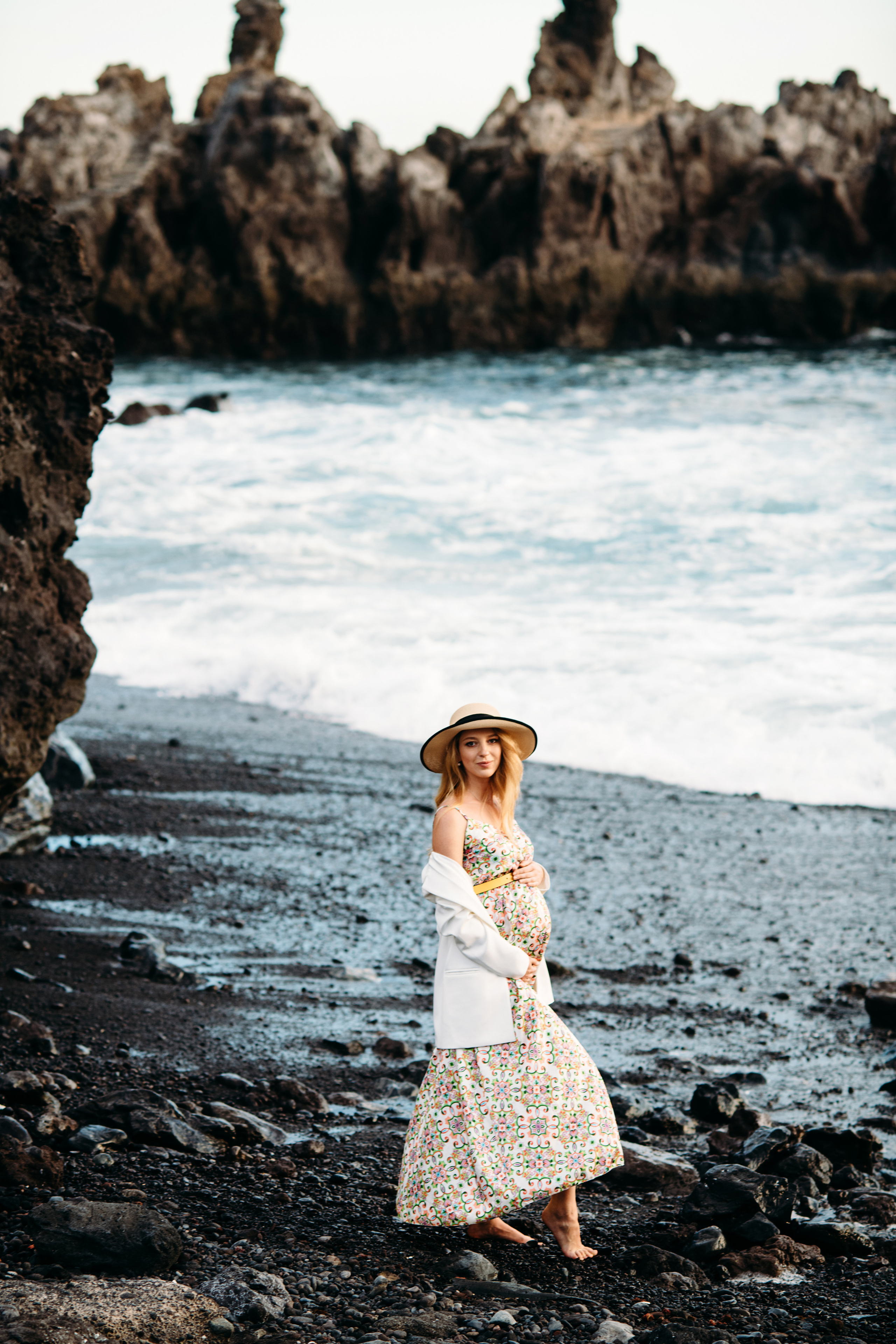 A. Alcala. Wedding family photographer Alicante Benidorm Valencia Costa Blanca