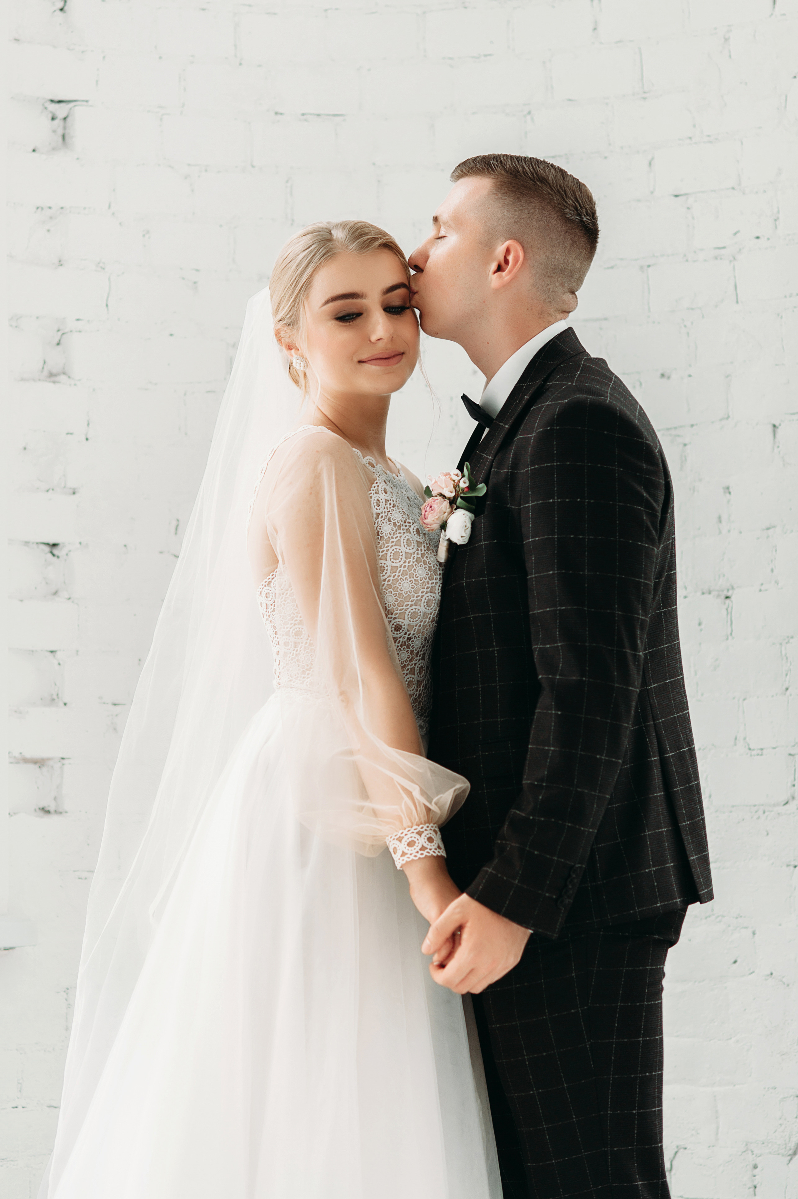 I+I. Wedding family photographer Alicante Benidorm Valencia Costa Blanca