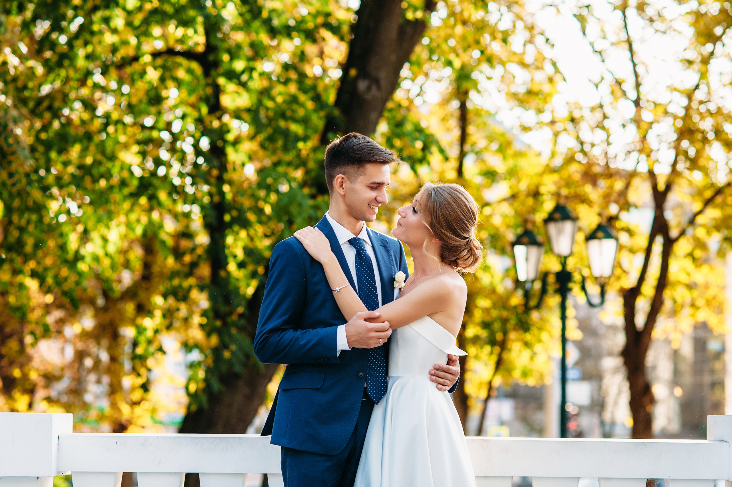 Y+E. Fotografo de boda, familia Alicante Benidorm Valencia Costa Blanca